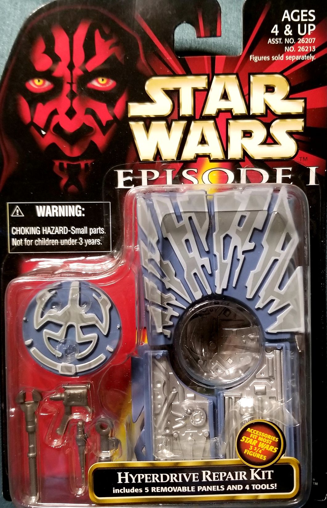 CANDLE: Desert Village Cactus Flower 2020