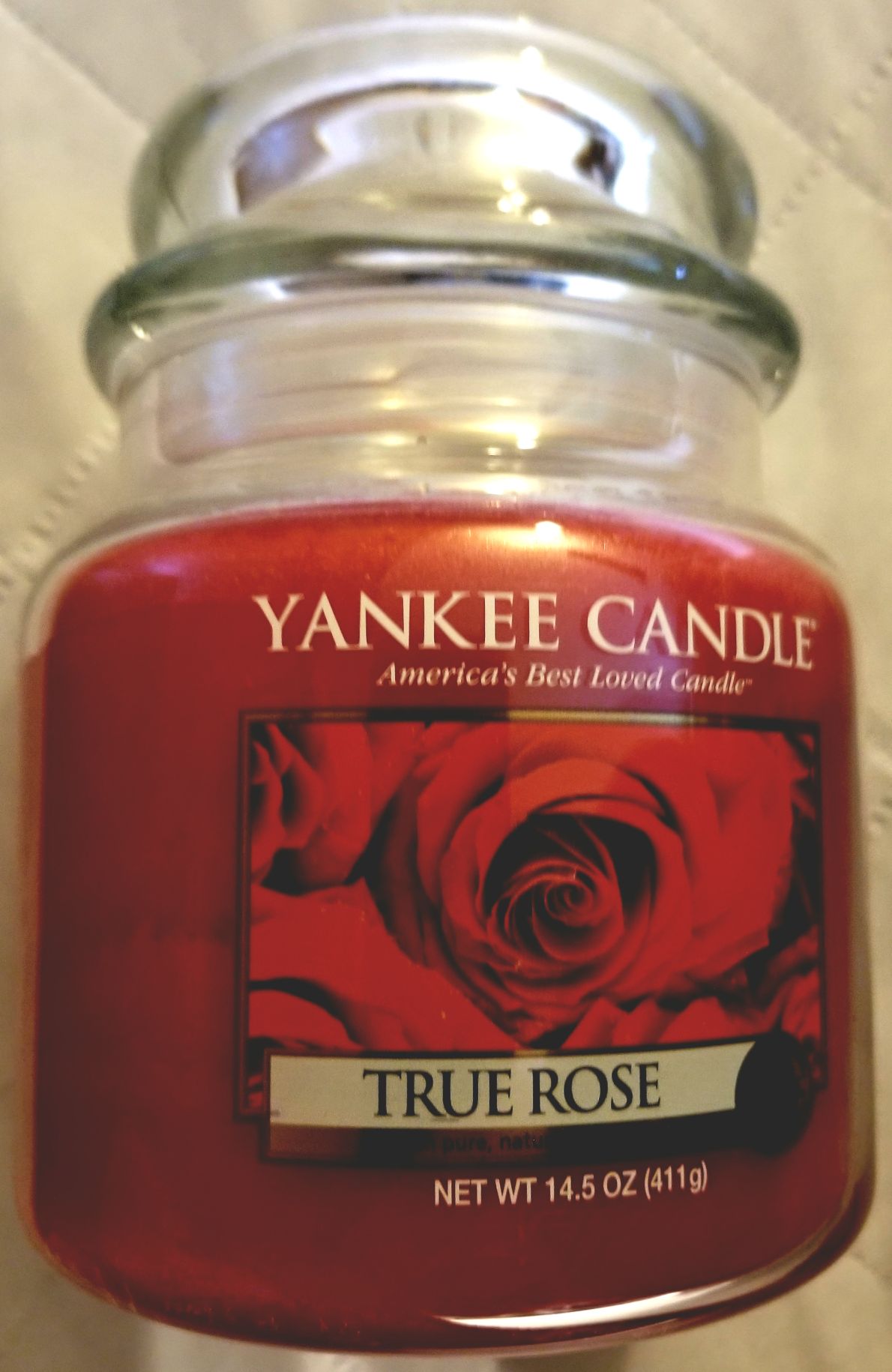 Super7 The Great Garloo Orange 3.75 Reaction Figure Wondercon Ltd Edition