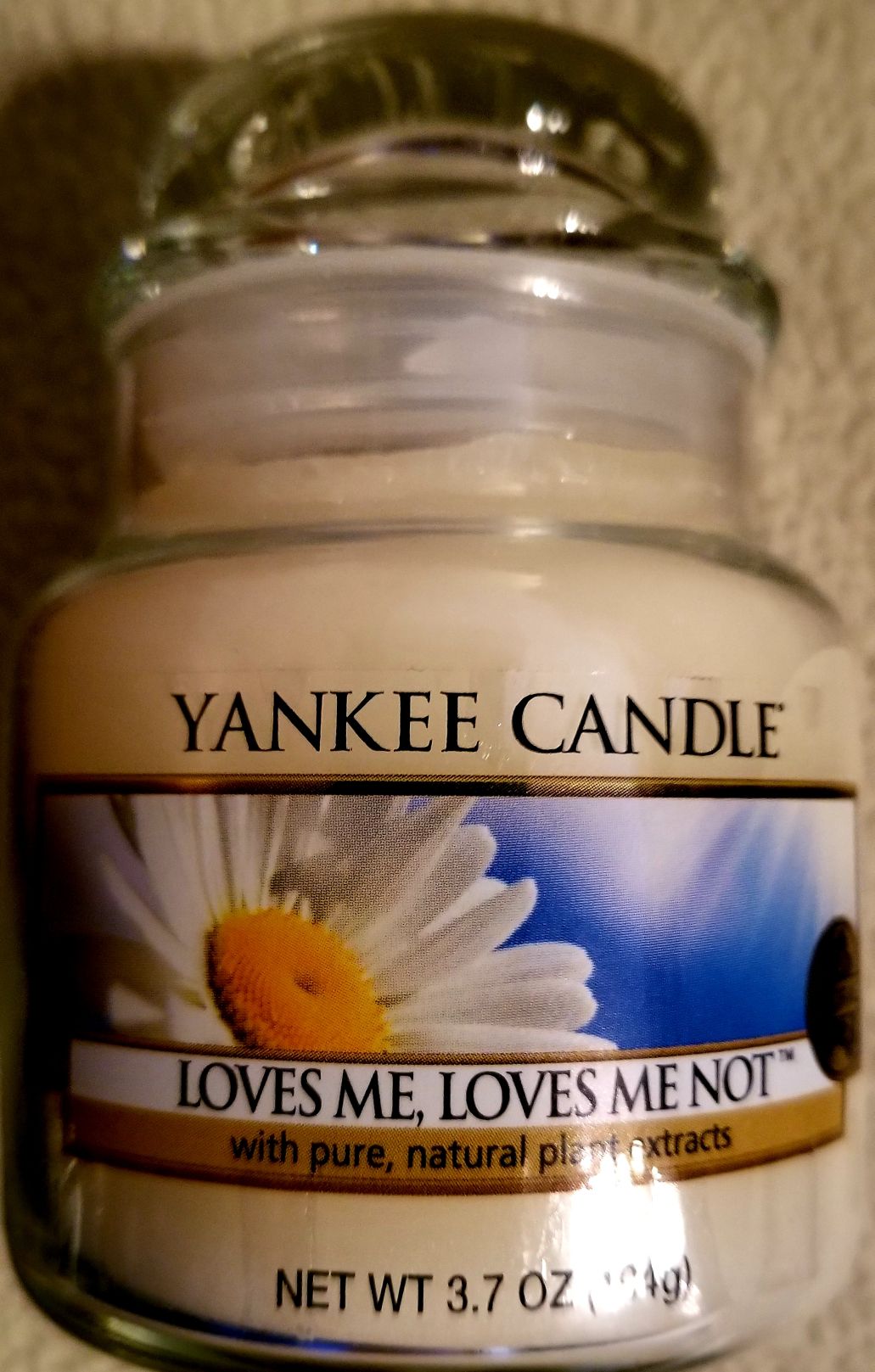 Hot Wheels Star Wars Character R5-D4 White Card