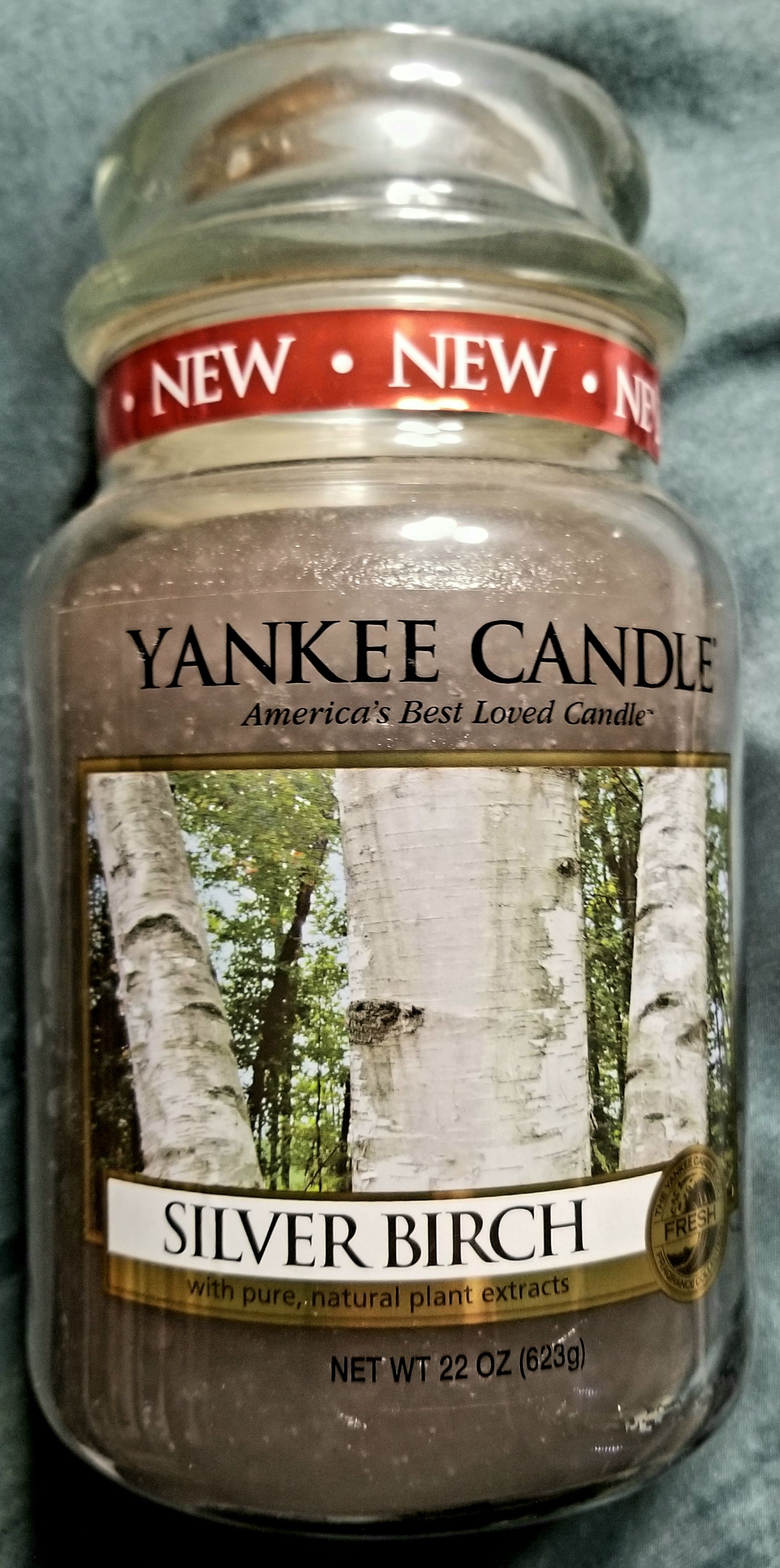 Mattel DC Multiverse Diablo