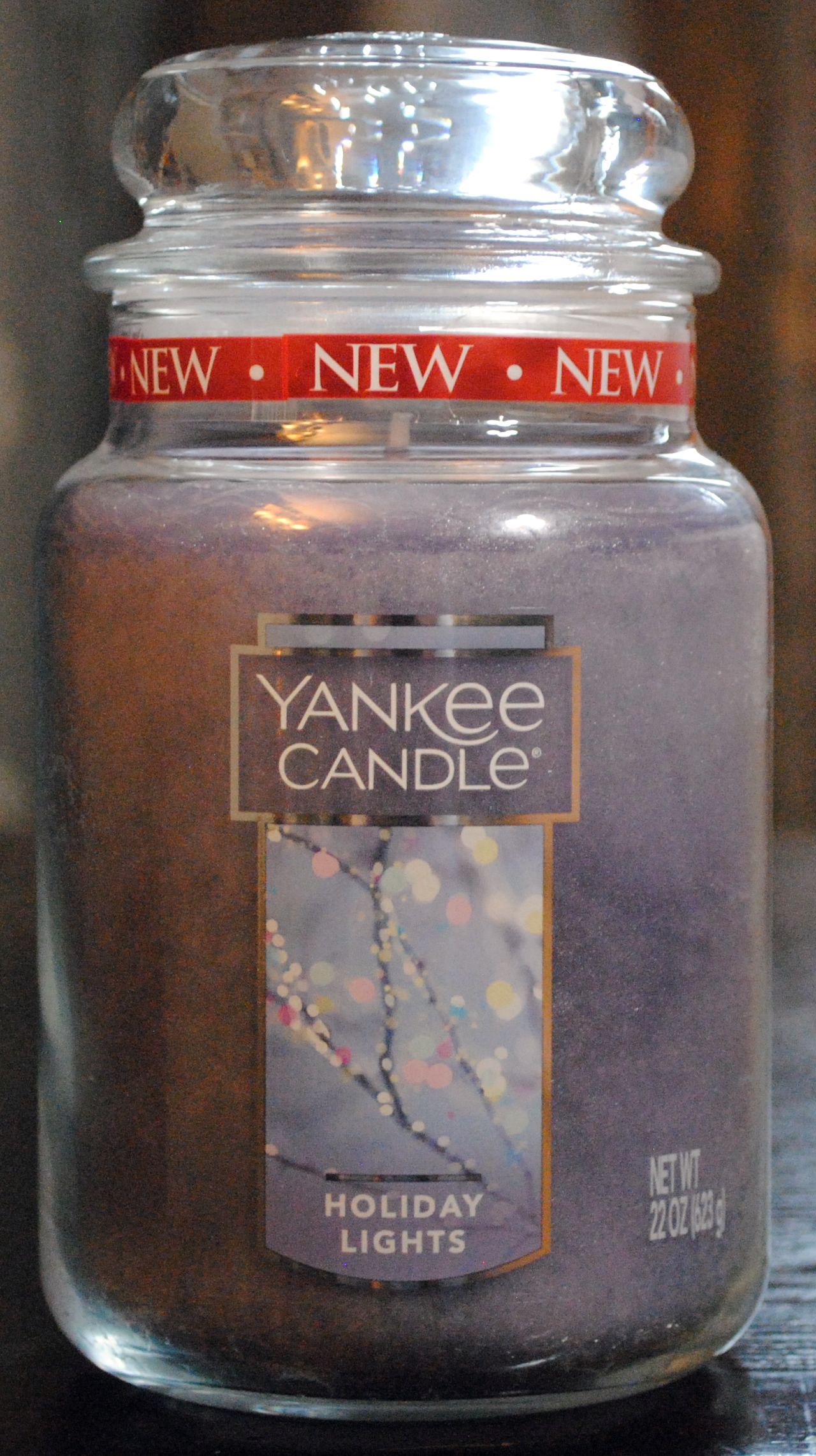 Royal Guard Coruscant Security