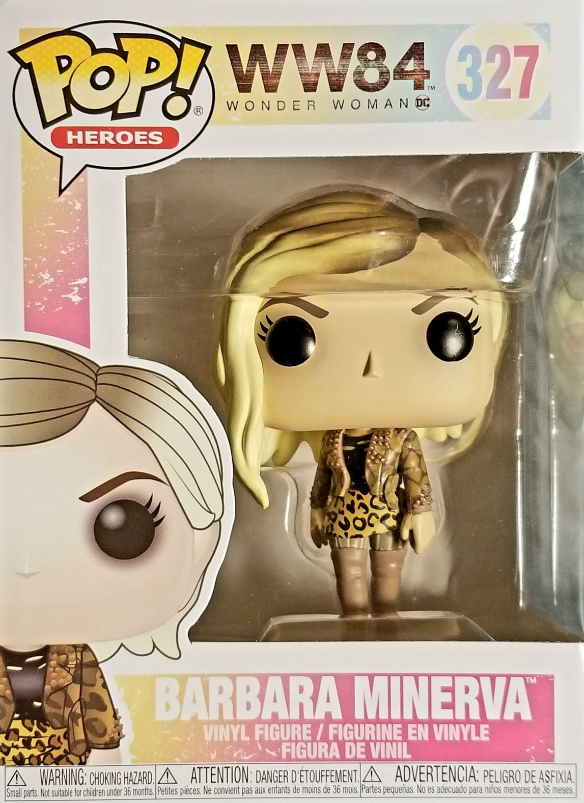 Optimus Prime Squeeze N Blow ...