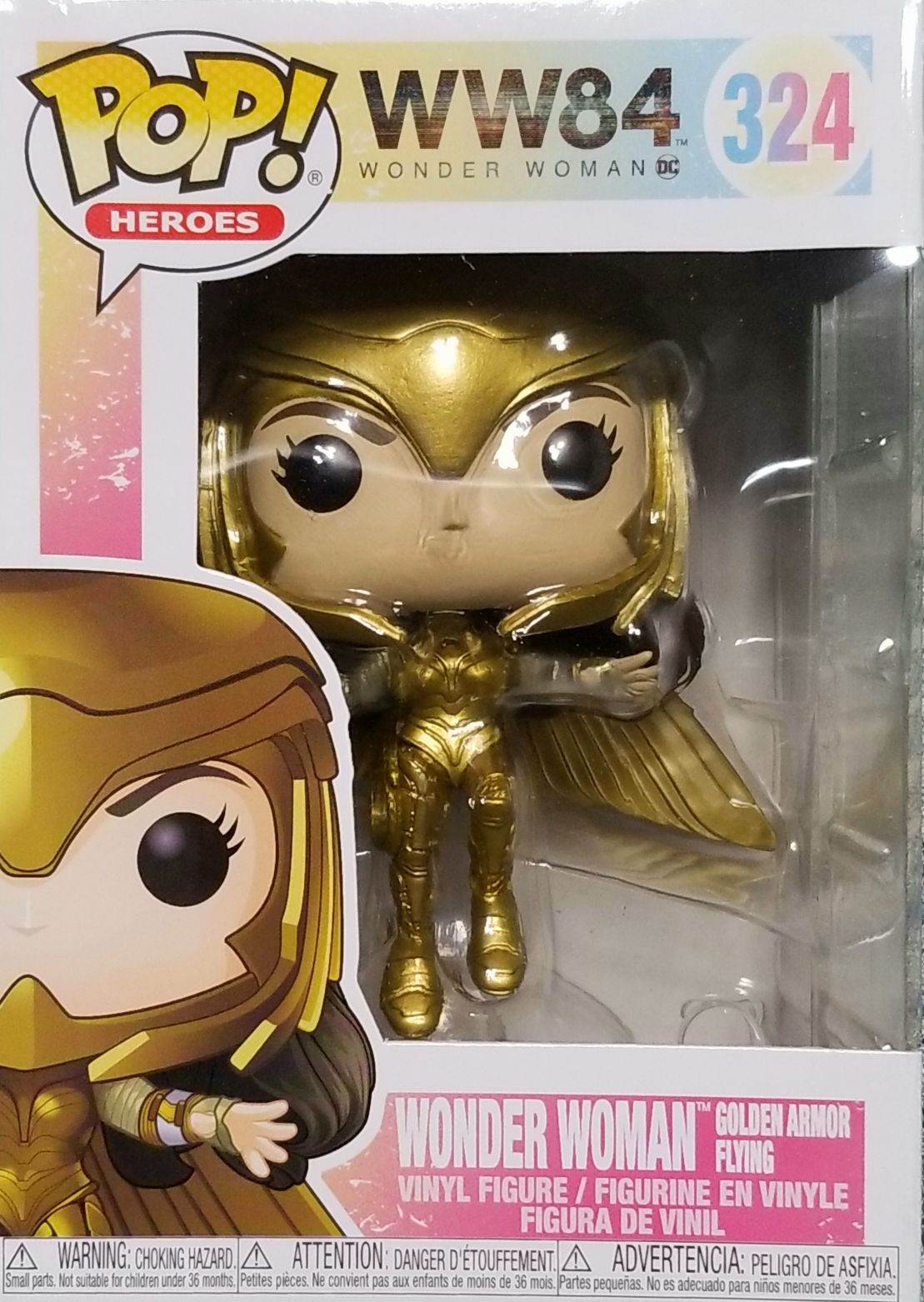 Pee Wee’s Playhouse Reaction Figures Pee-wee By Super7