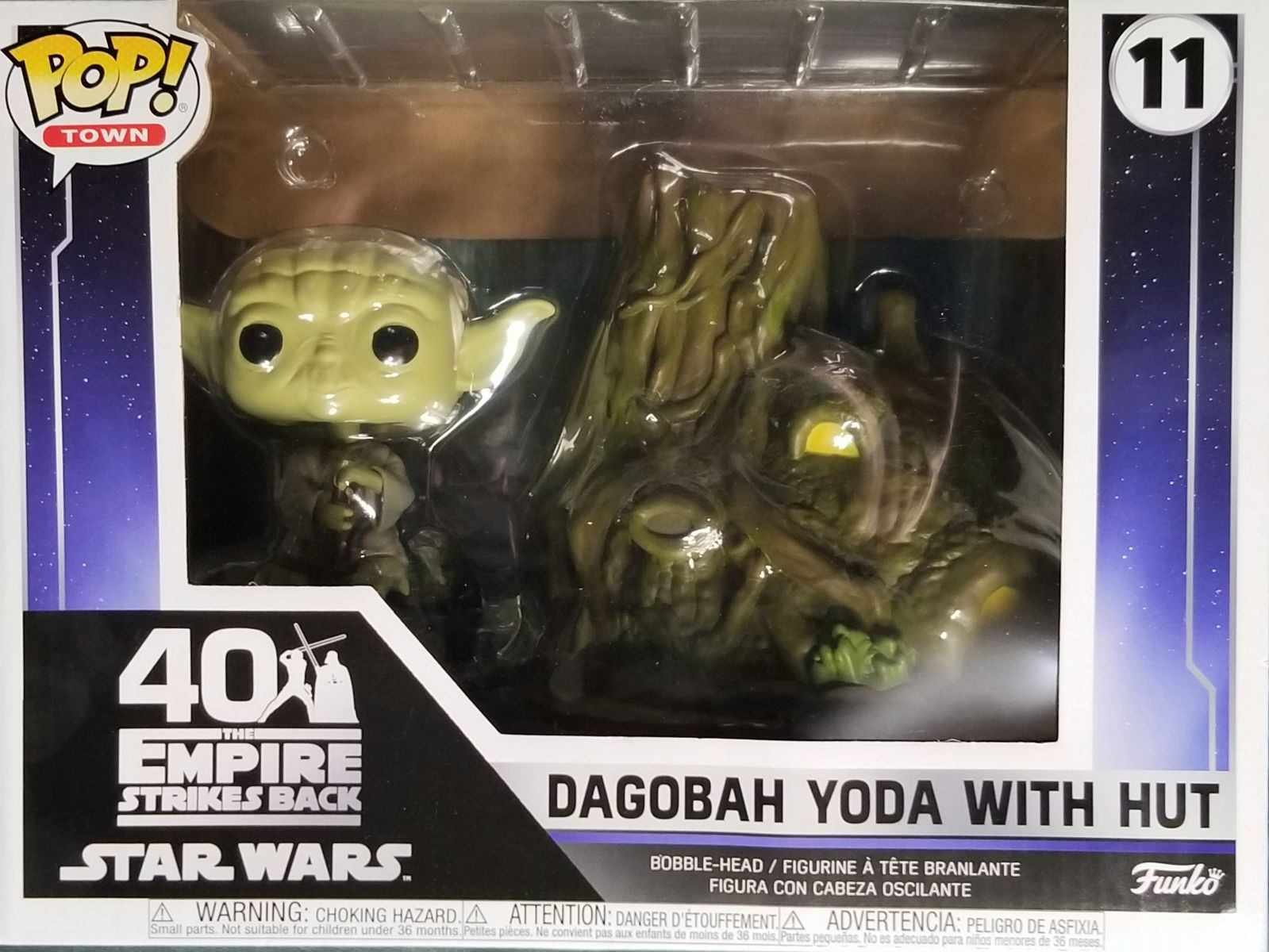 Star Wars Episode Iii Revenge Of The Sith