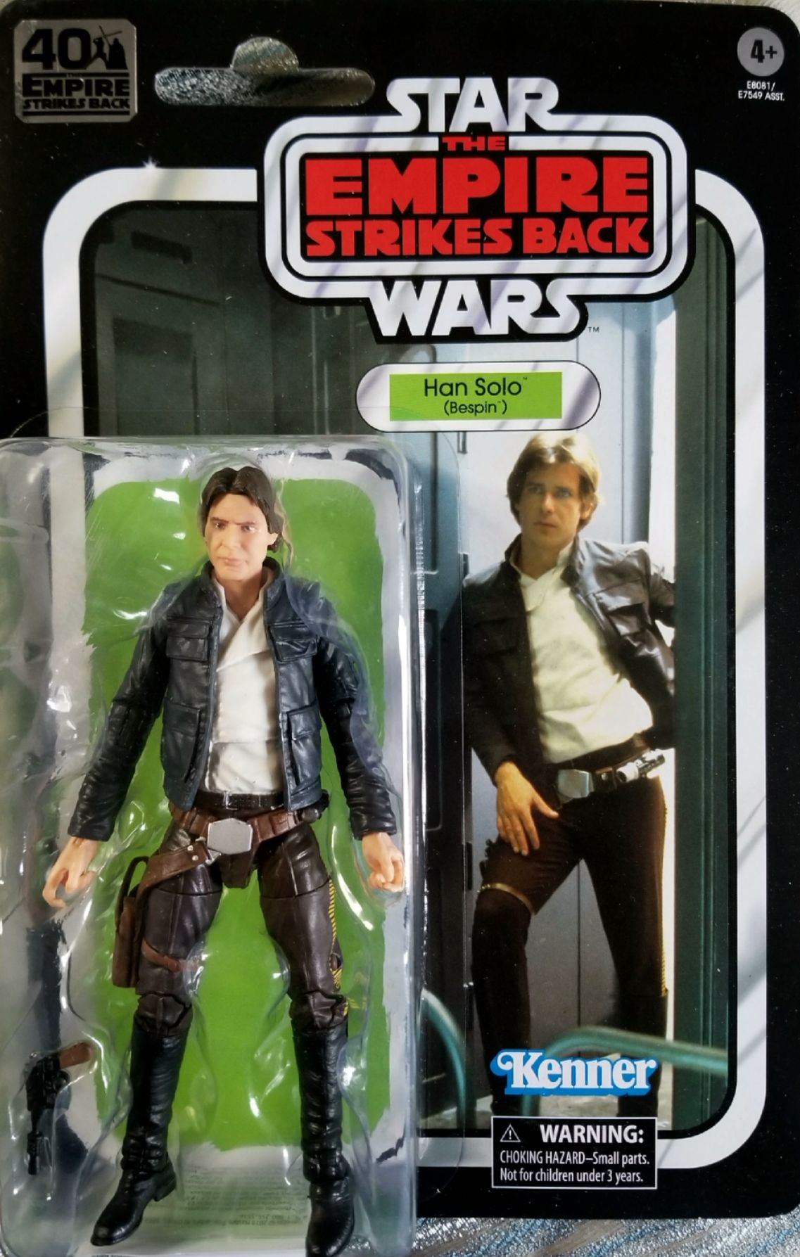 Knight Striker Batmobile With Hidden Missile Launcher