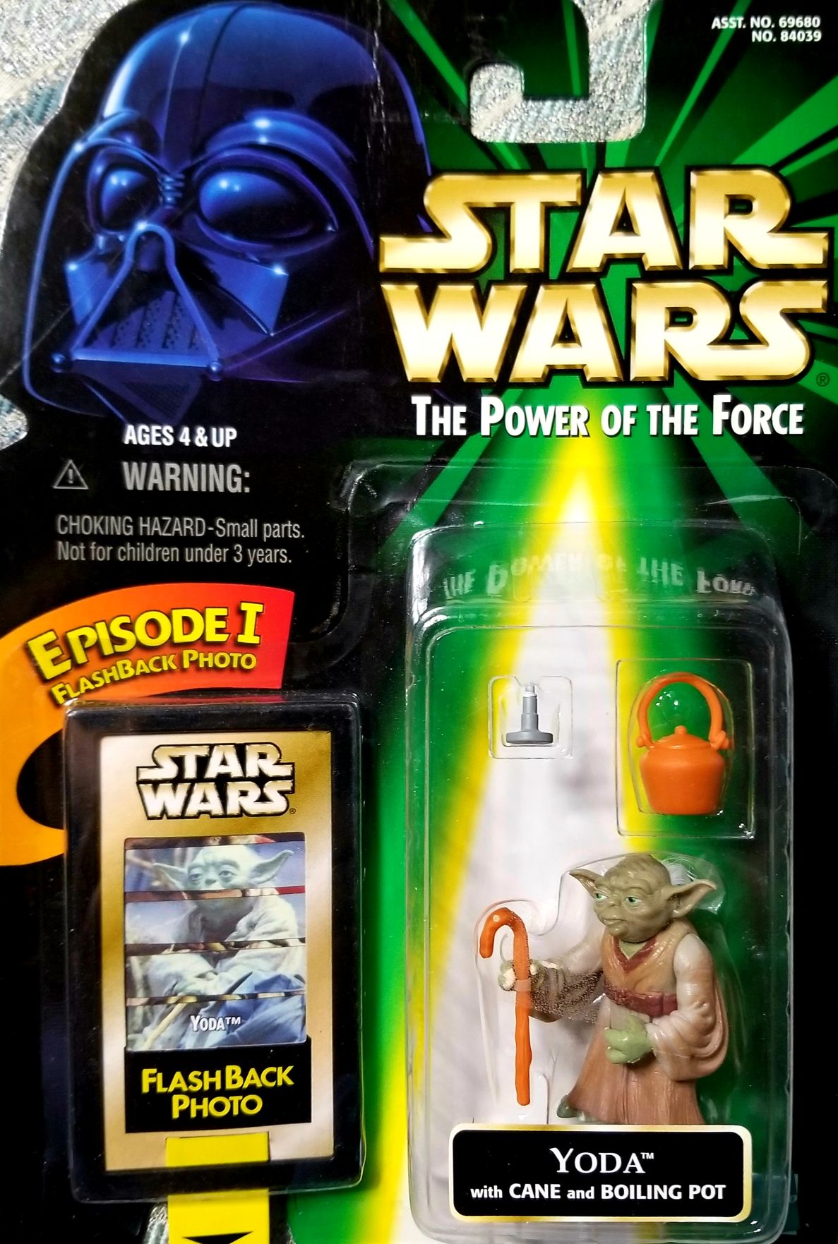 Super7 Reaction Street Fighter Ii Championship Edition Reaction Figures Blanka