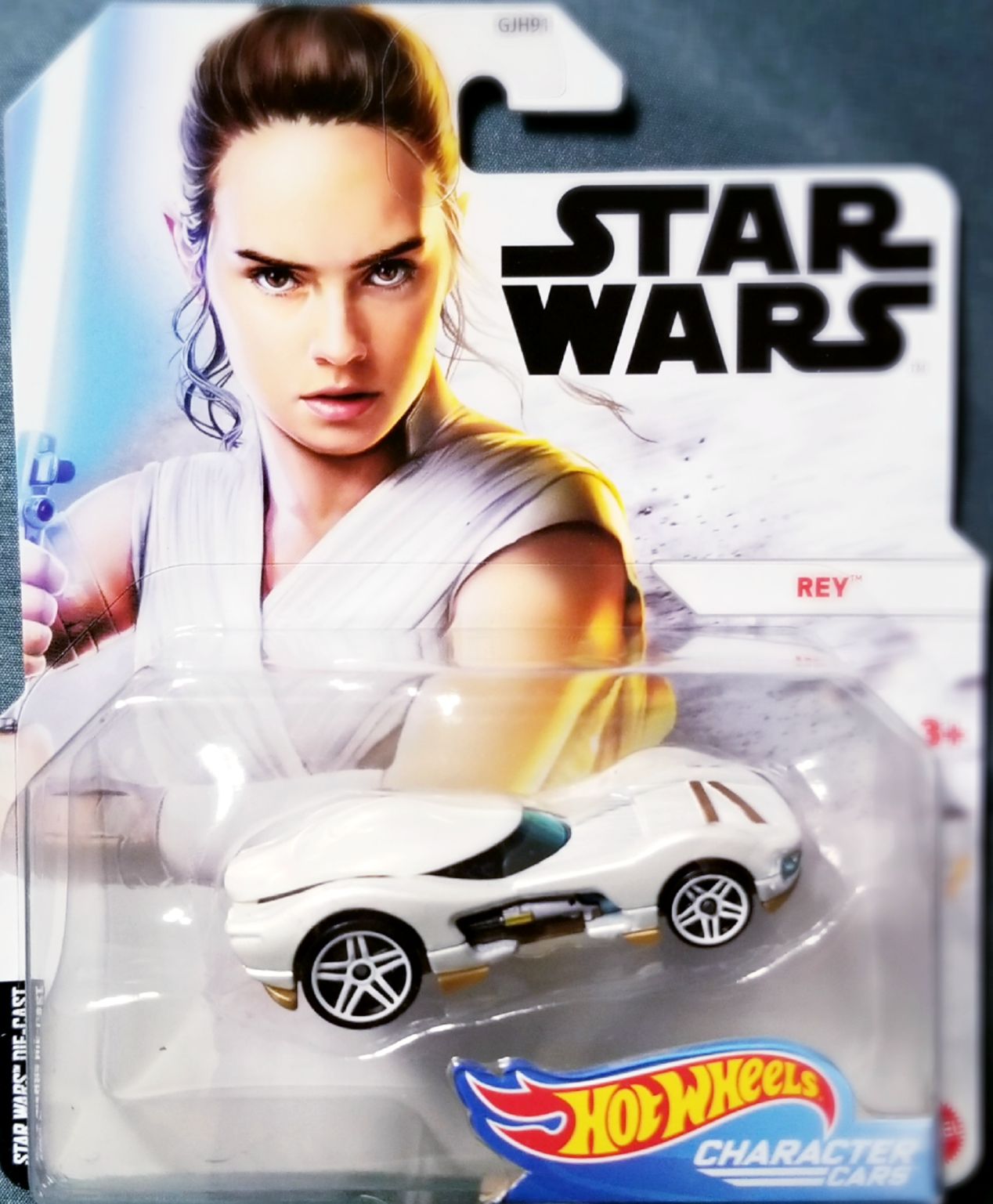 Batman & Robin: Razor Skate Robin