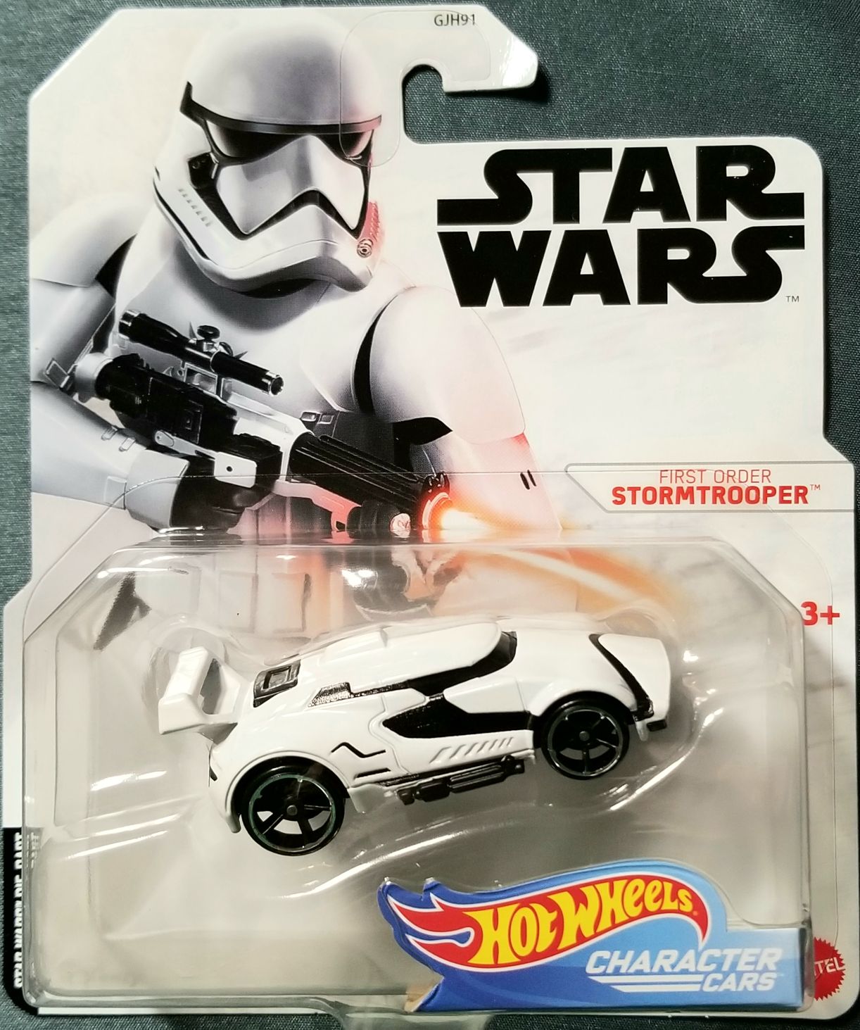 Miles Morales Spider-Man Into The Spider-Verse BDS ART SCALE 1/10