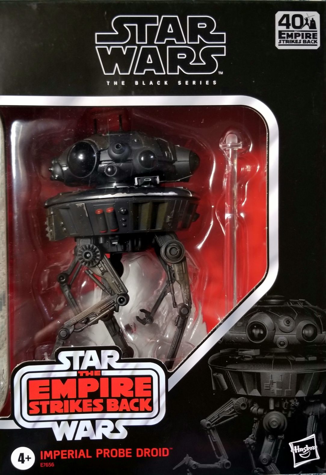 Groot (Hot Topic) 208