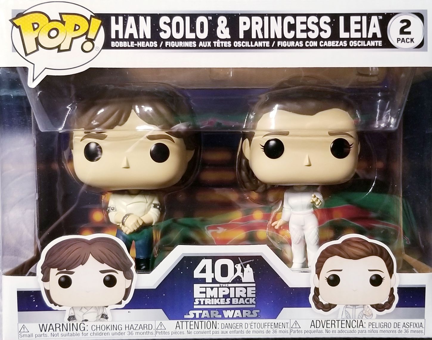 The Turtlecamper By Jeremy Fish