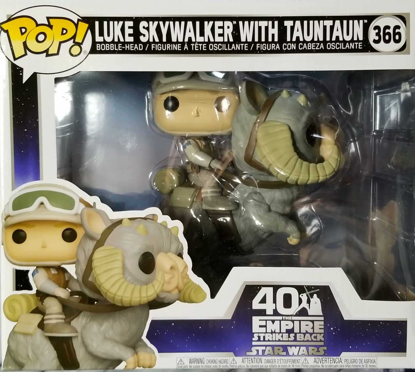 Reaction Super7: They Live Female Ghoul