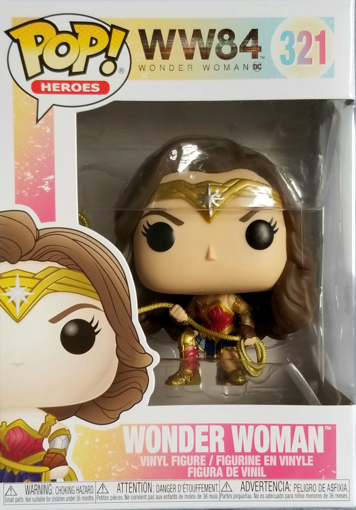 Hot Wheels Star Wars Vehicle B-Wing Fighter SOLO: