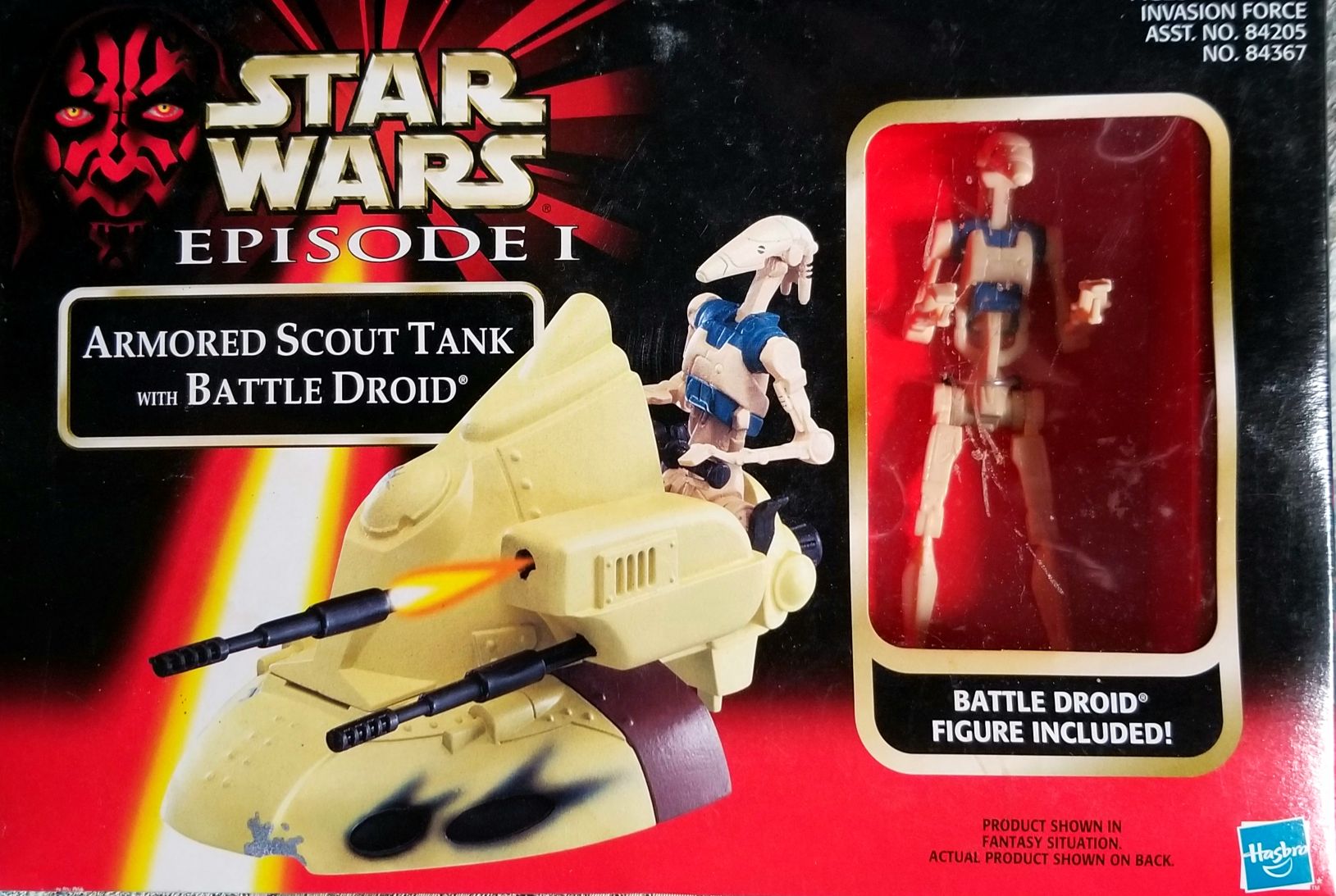 The Worst MUSCLE Orange