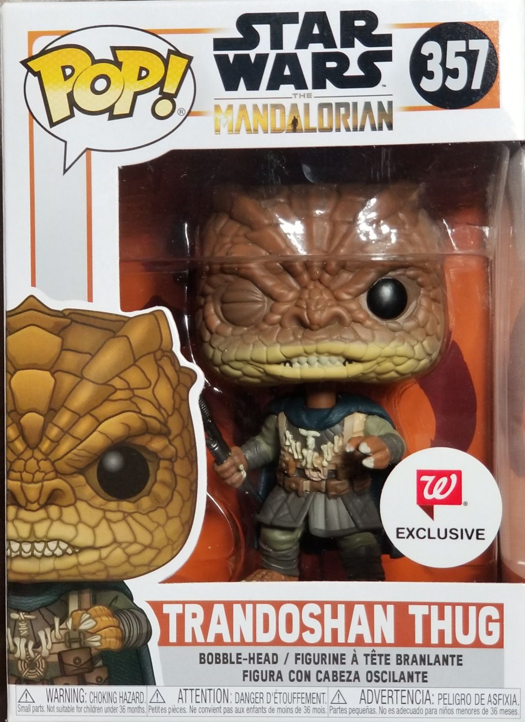 Tomy Metal Collection Metacolle Star Wars Scarif Stormtrooper Takara Tomy New