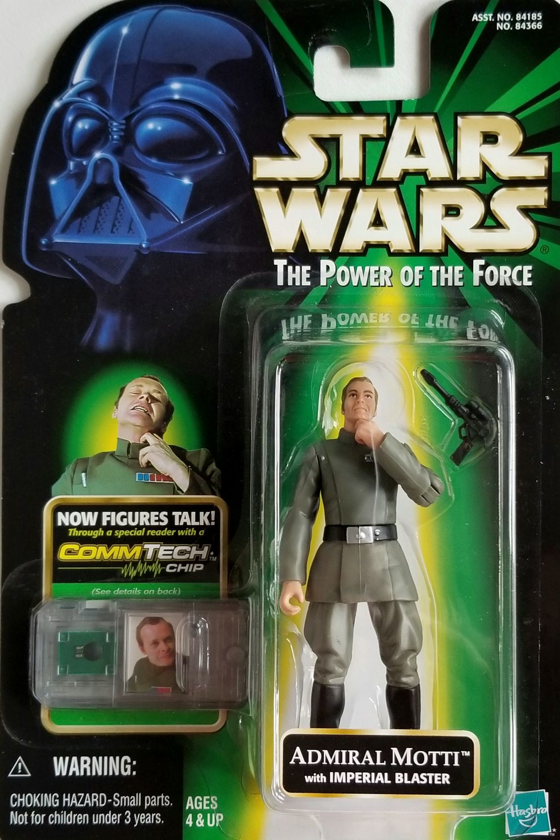 CANDLE: Easter Bath and Bodyworks Spring Has Sprung Easter Bouquet 2020