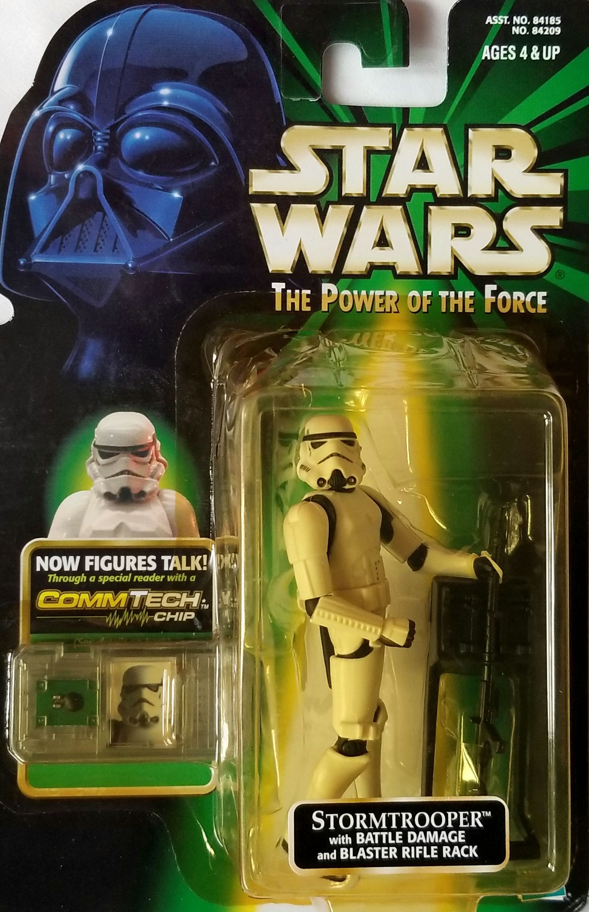 Iron Studios (Spiderman Into The Spider-Verse Spider-Gwen) 