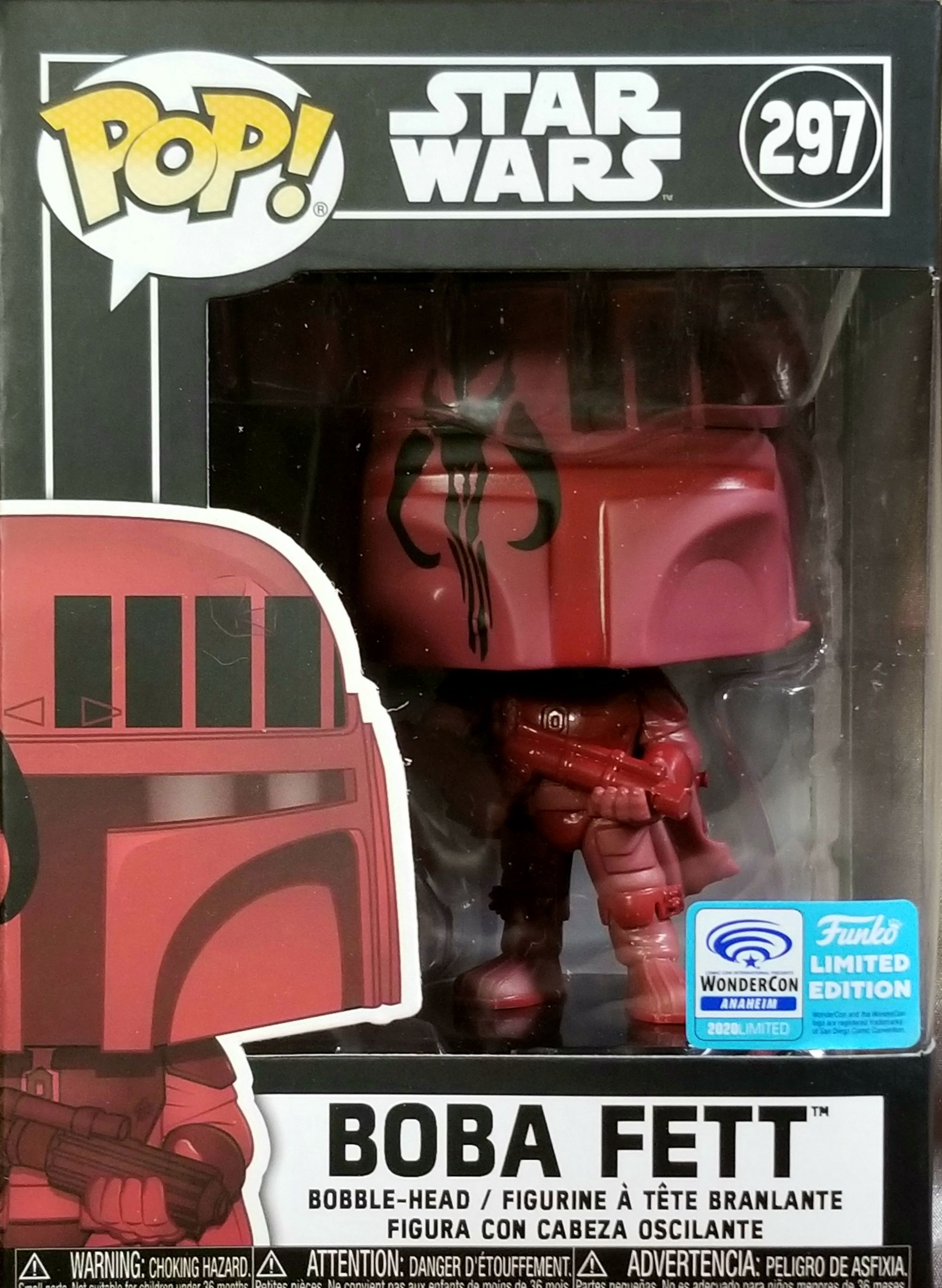 Hot Wheels Star Wars Carships Jedi Starfighter Last Jedi