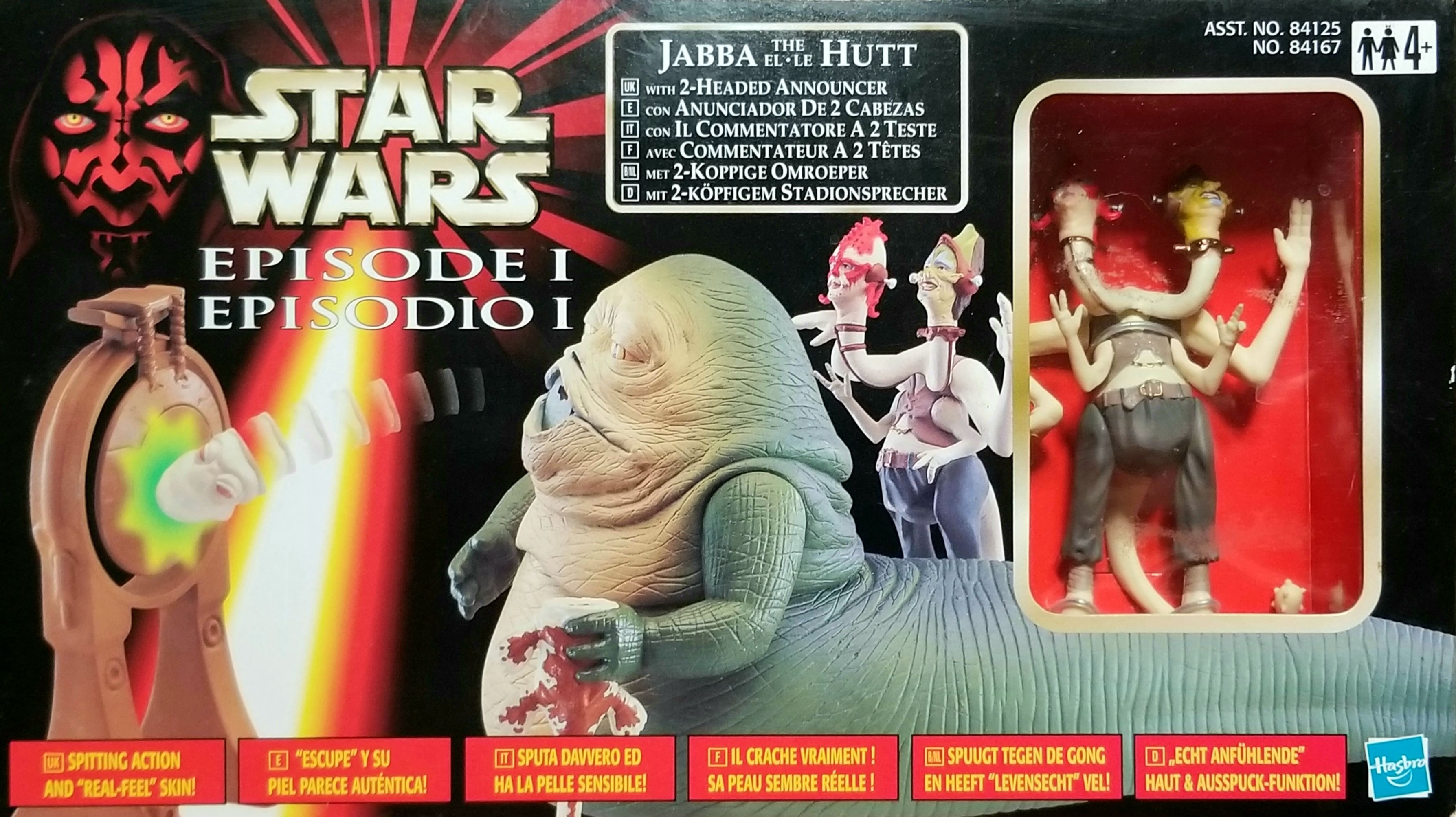 Walt Disney’s Snow White And The Seven Dwarfs Hallmark Ornament Magic