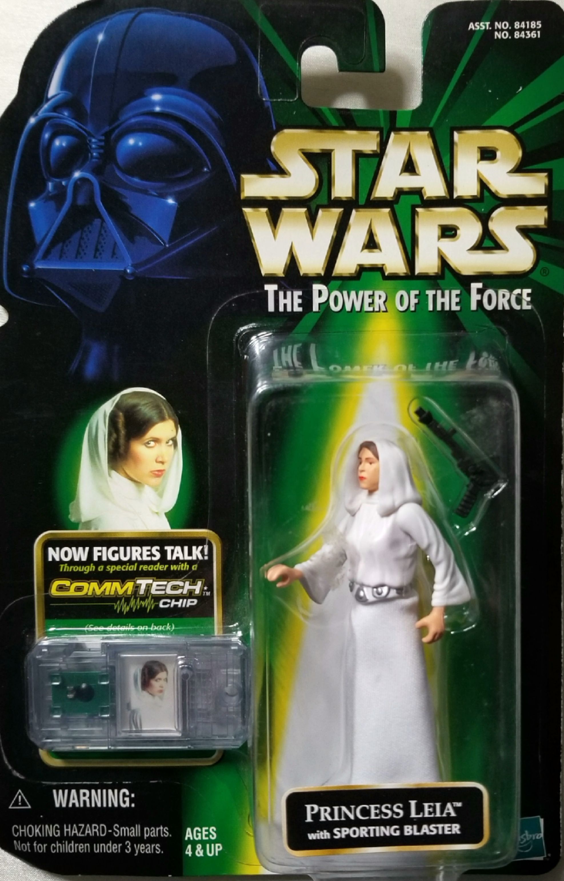 The Turtlecamper By Jeremy Fish