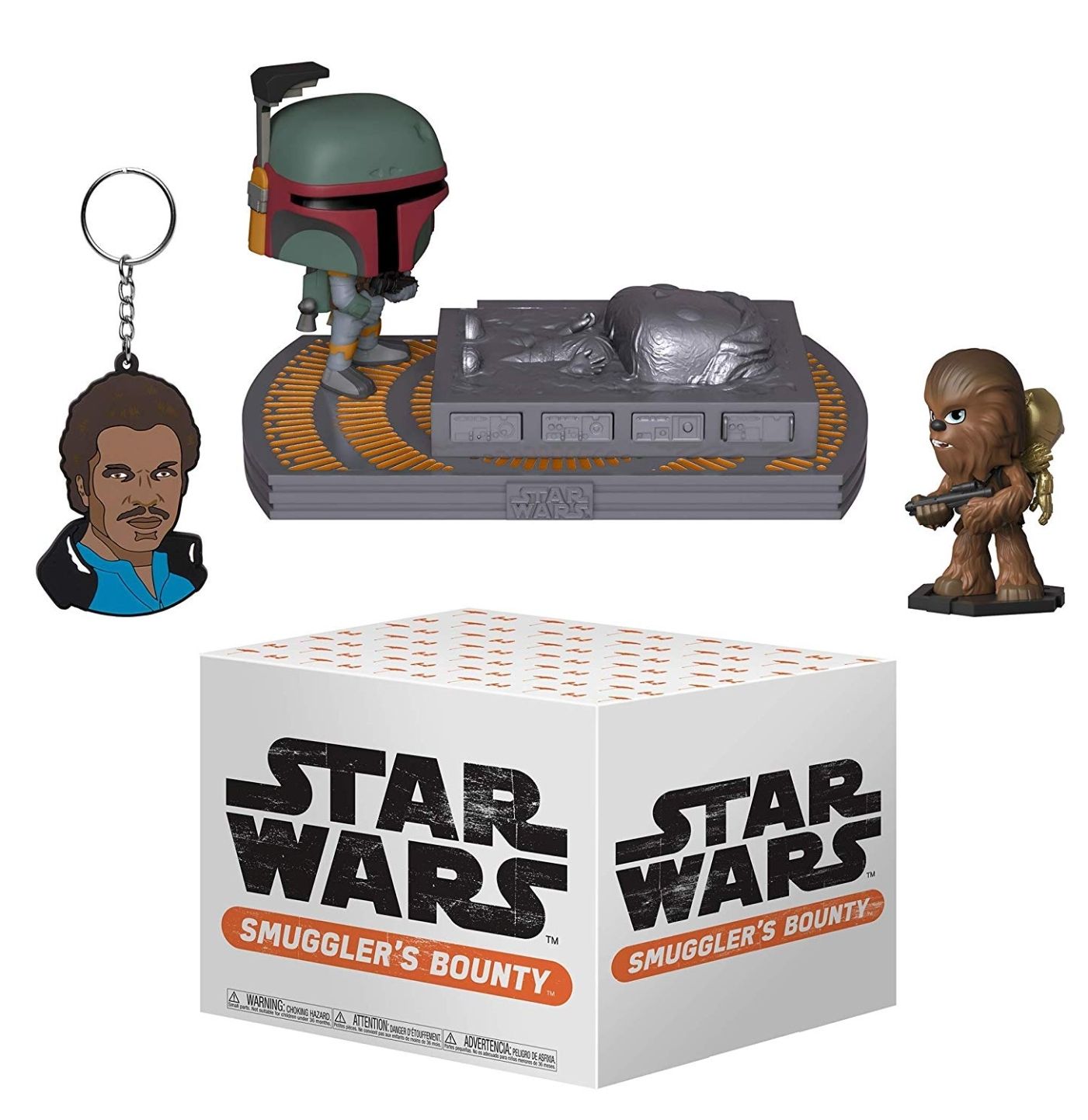 Batman Talon Strike Robin