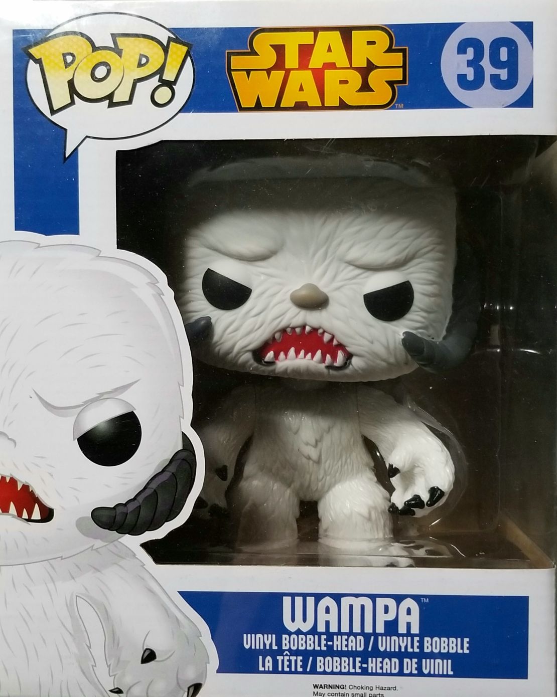 Super 7 Planet Of The Apes: Taylor Reaction Figure