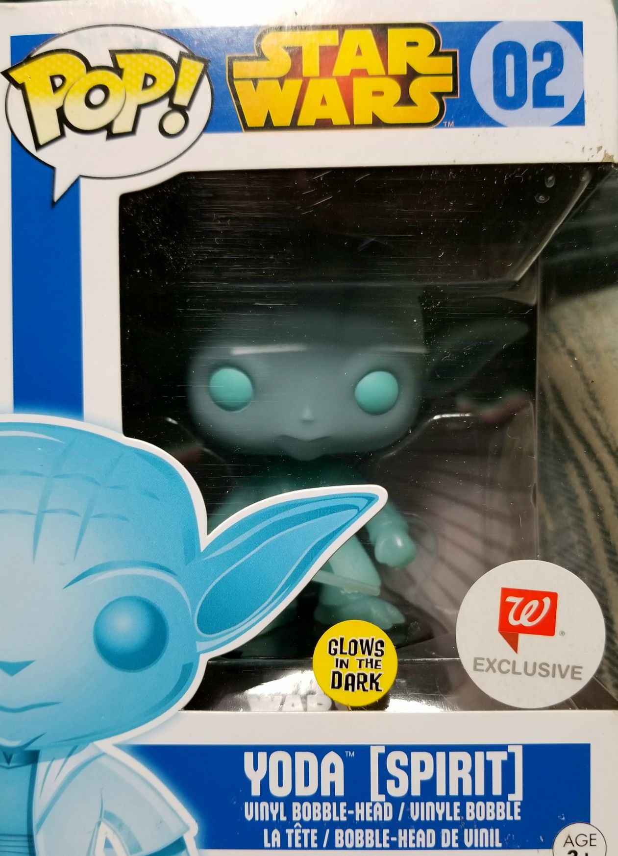 Mastersoftheuniverse Super7 Classic Skeletor Los Amos Version