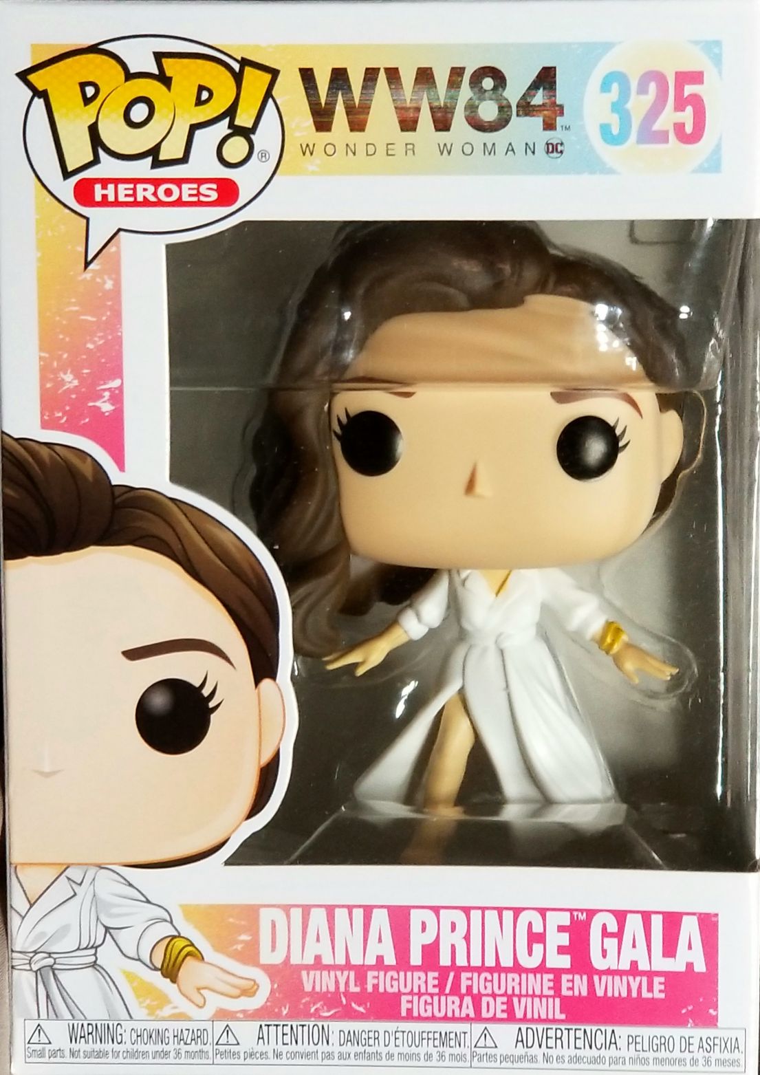 Solo: A Star Wars Story Figure 12 inch First Order Executioner Stormtrooper SOLO: