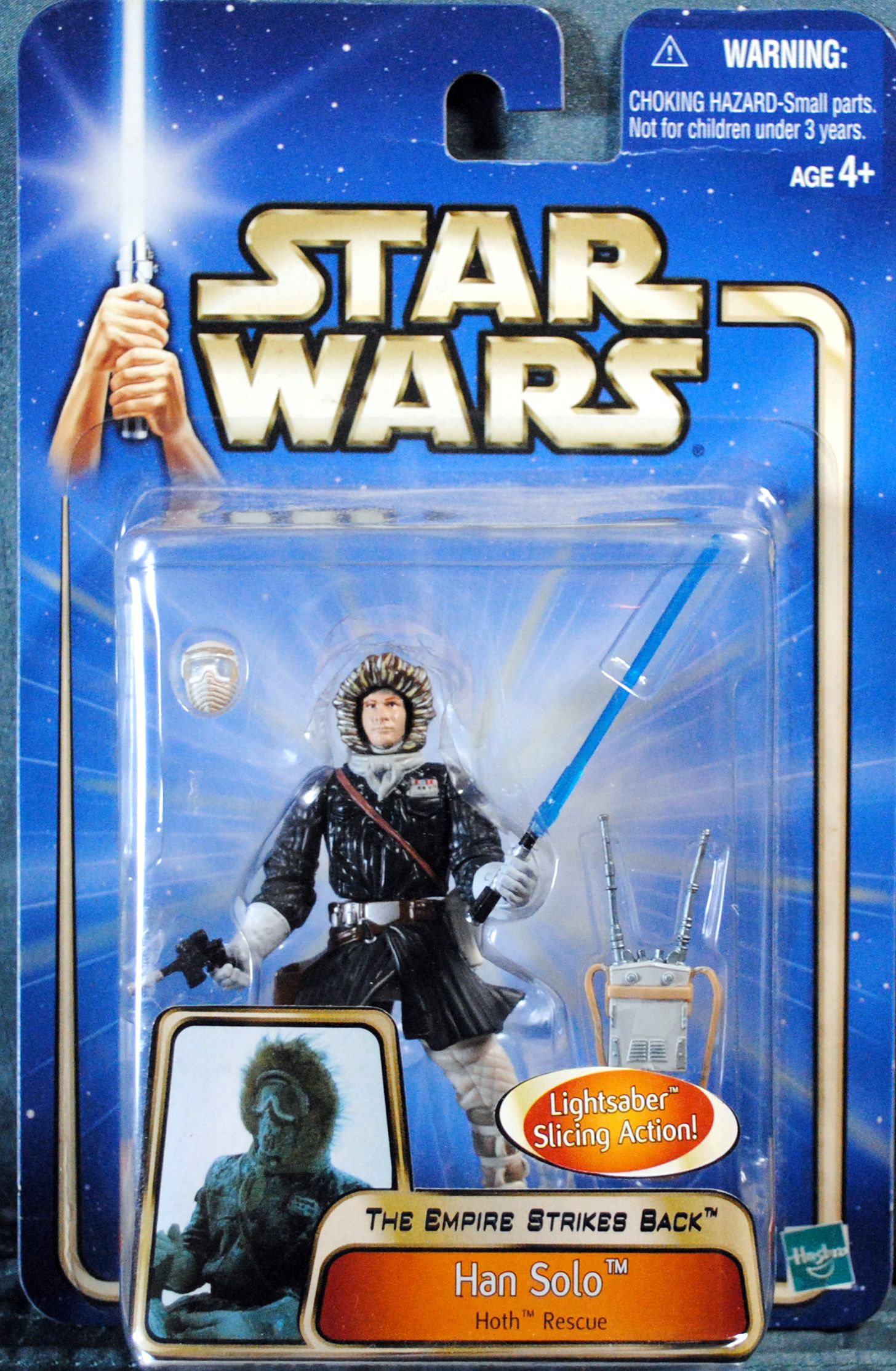 Transformers Unite Warriors UW02 Combiners Menssor