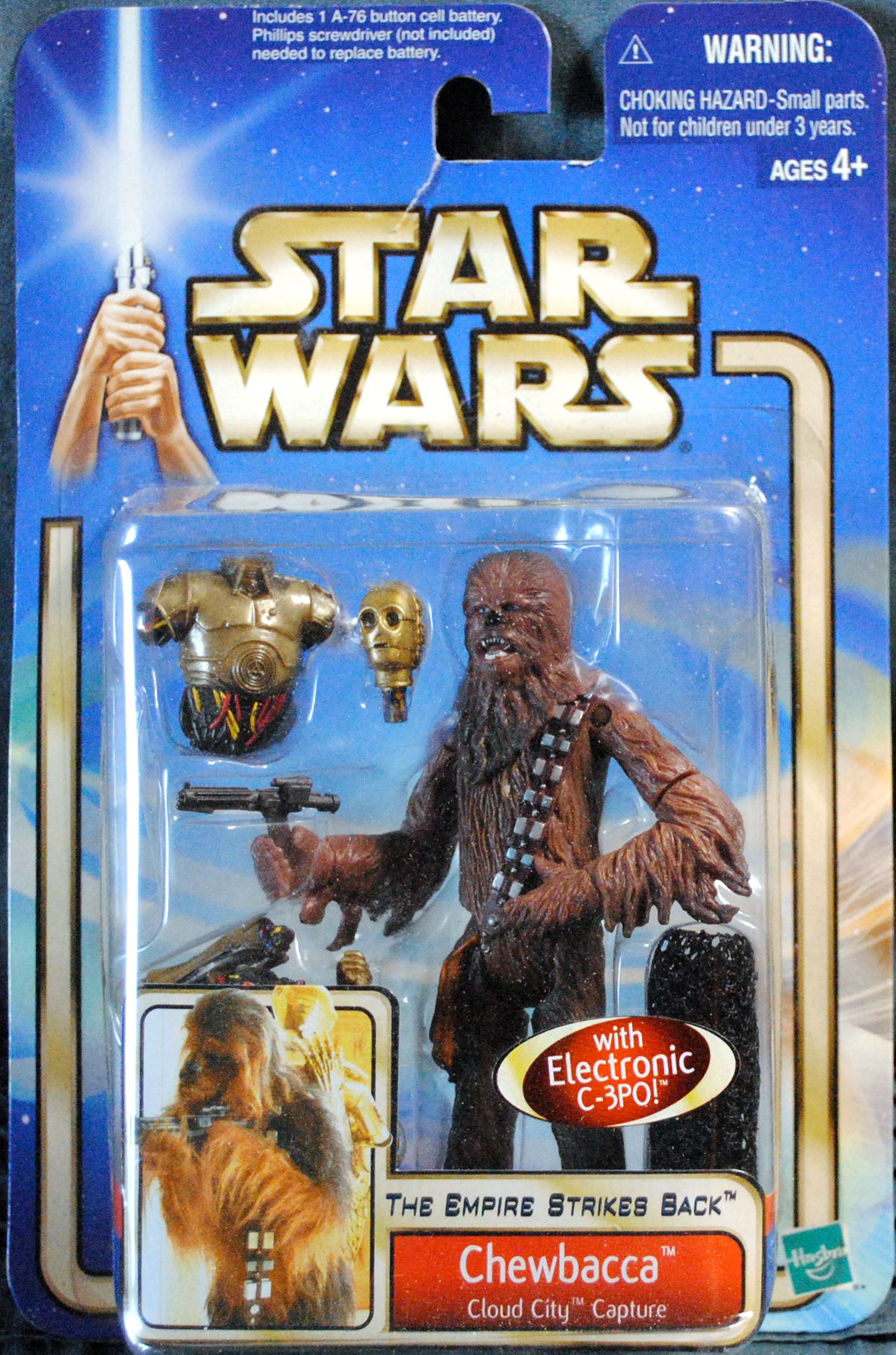 Black Series Red Exclusive Droids Depot Boxset Disney Star Wars Galaxy’s Edge 2019