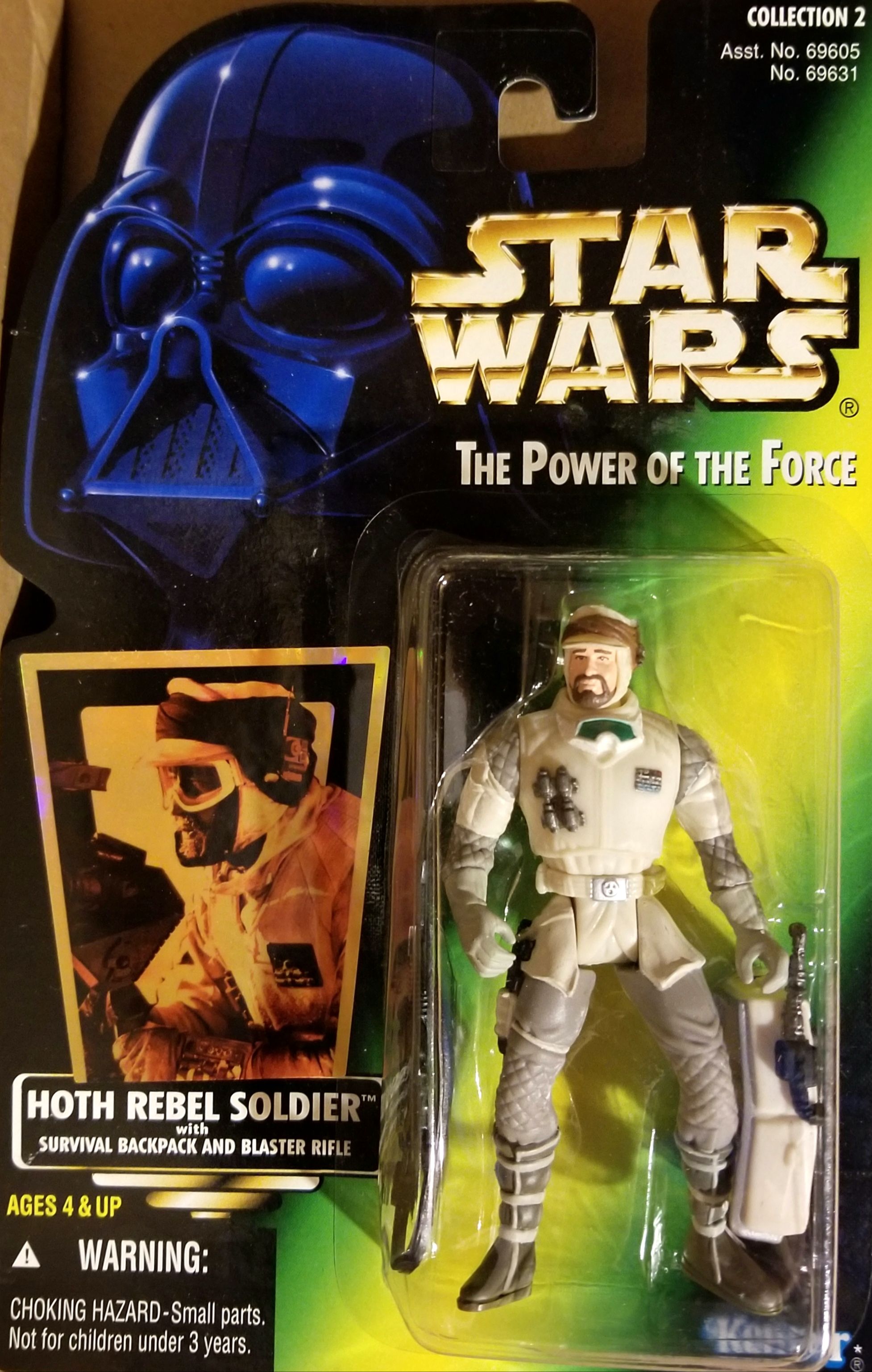 3 3 4” Reaction Phantom Green Cameo Variant 3 3 4