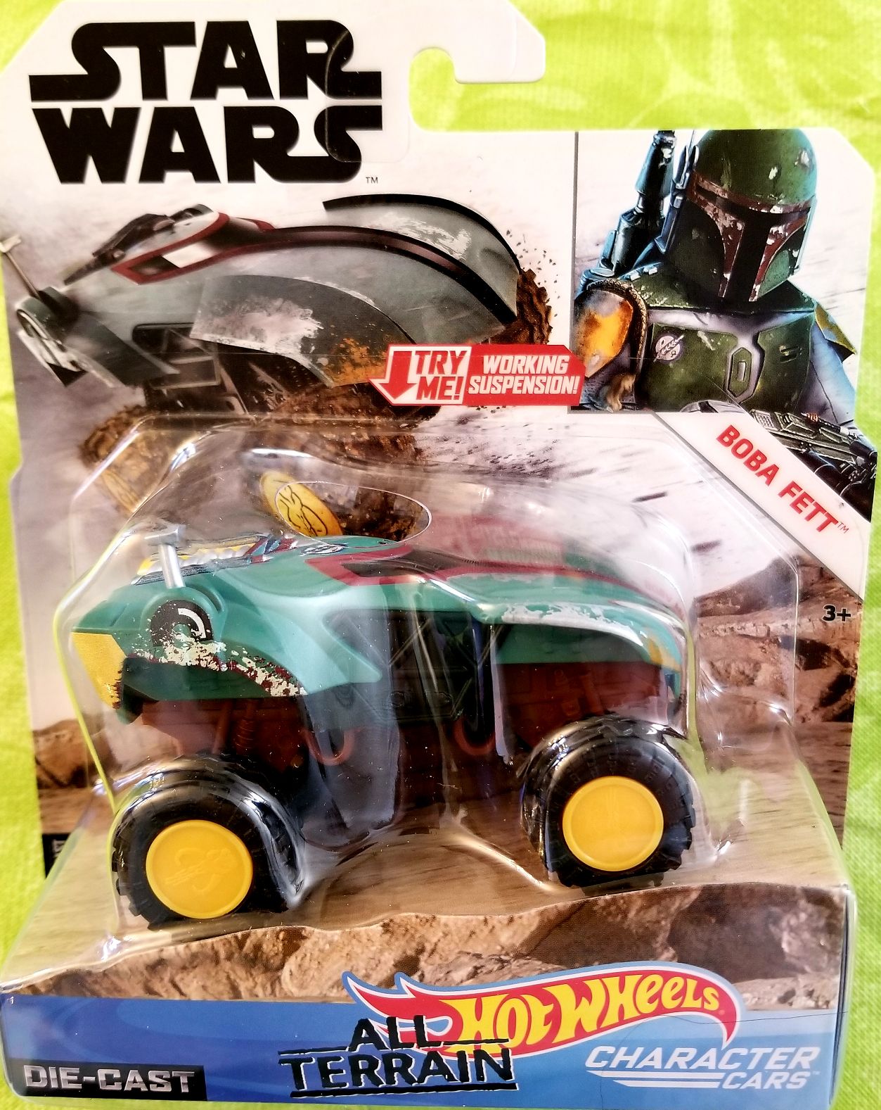 CANDLE: Easter Yankee Easter Bouquet - Special Limited-Edition Tumbler