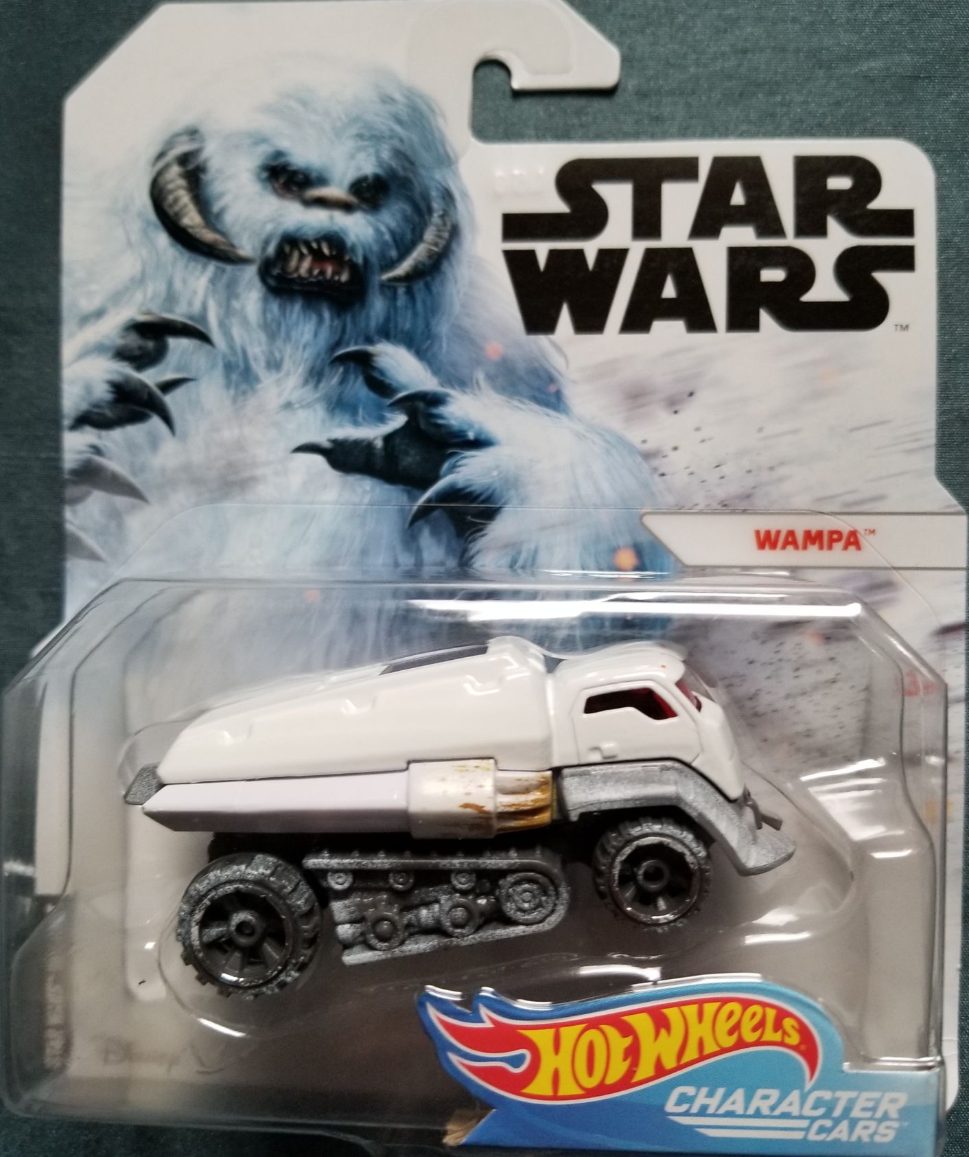 Beast Kingdom (Diorama Stage 050 Minions Stealing Moon) 