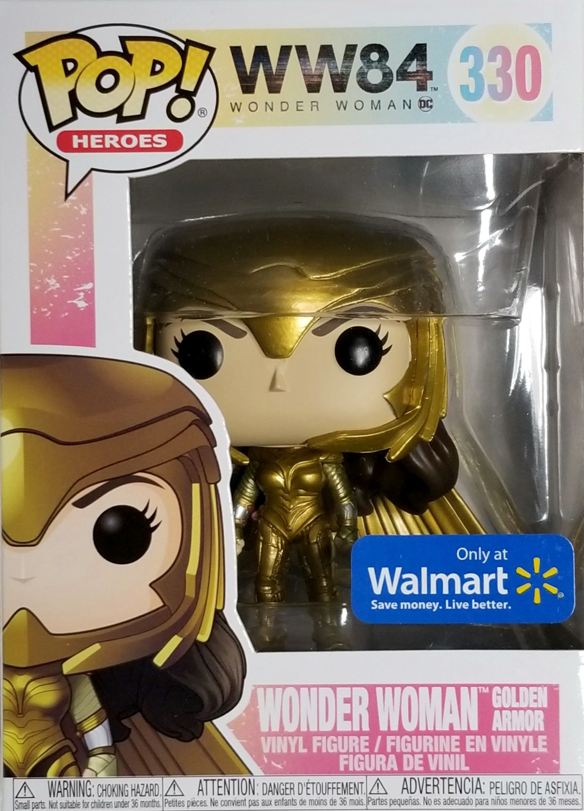 CANDLE: Valentine’s Day Bath & Body Works Bubbly Rosé