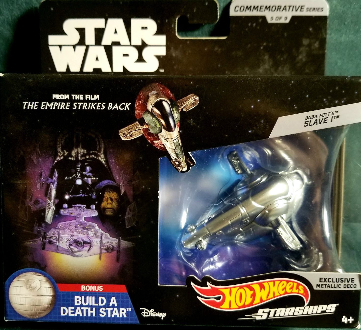 Batmobile Vynil Bank