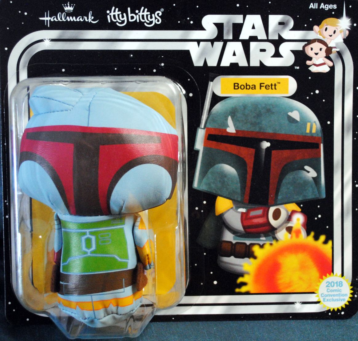 CANDLE: Grand Bazaar Yankee Frankincense 2015 