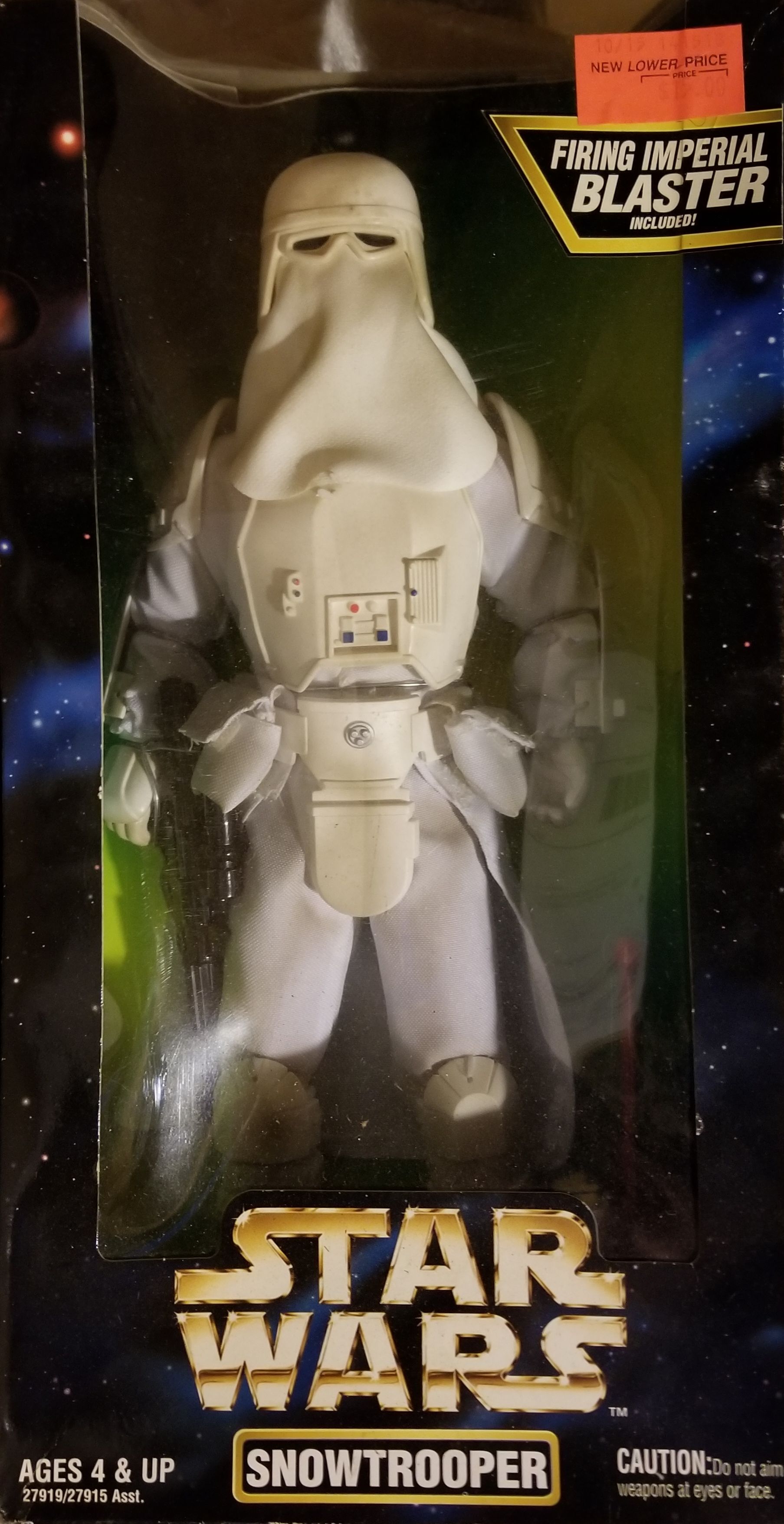 Barbie Collector Pink Ribbon Barbie Doll