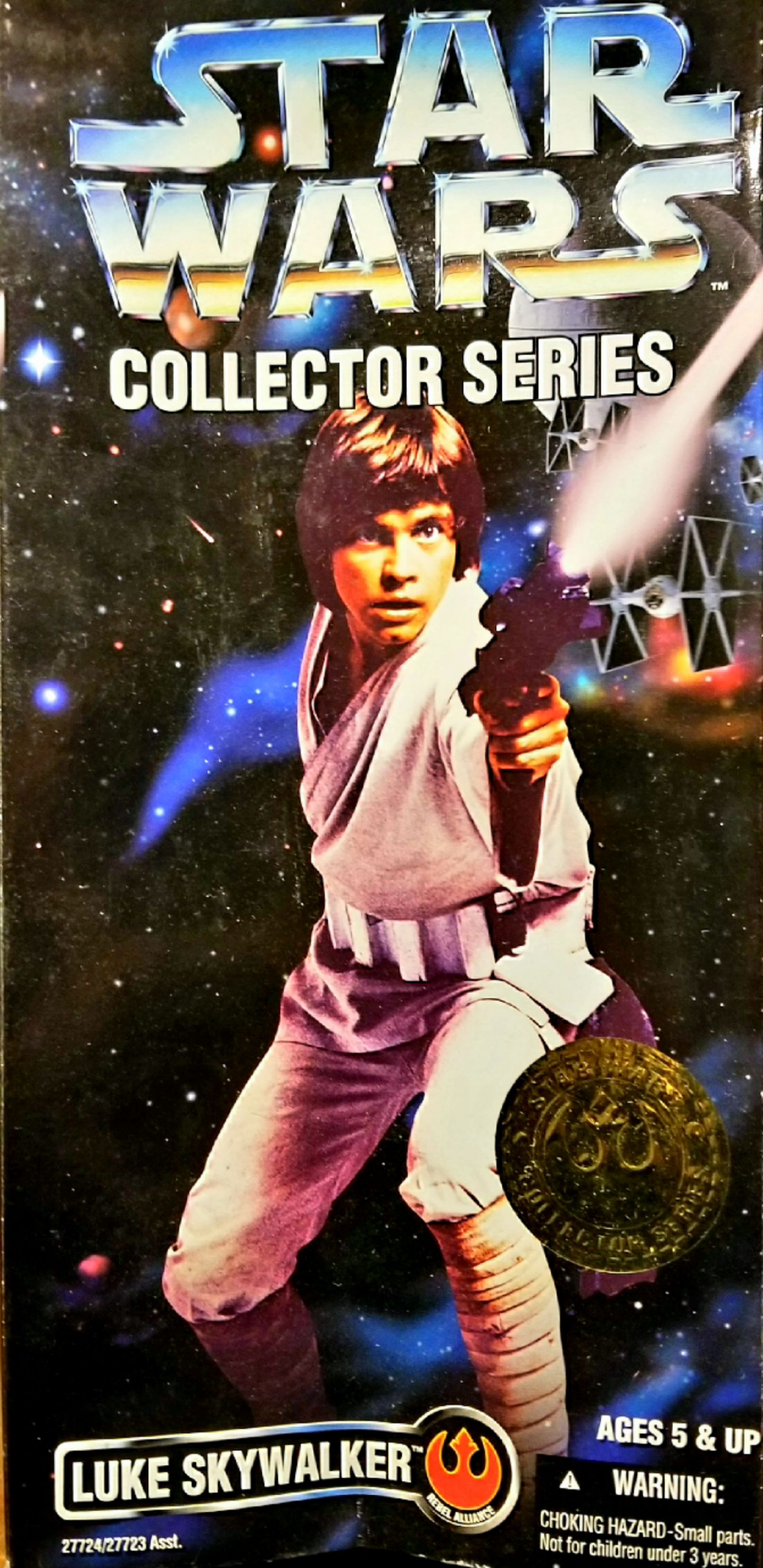 CANDLE: Desert Yankee Egyptian Cotton 2007