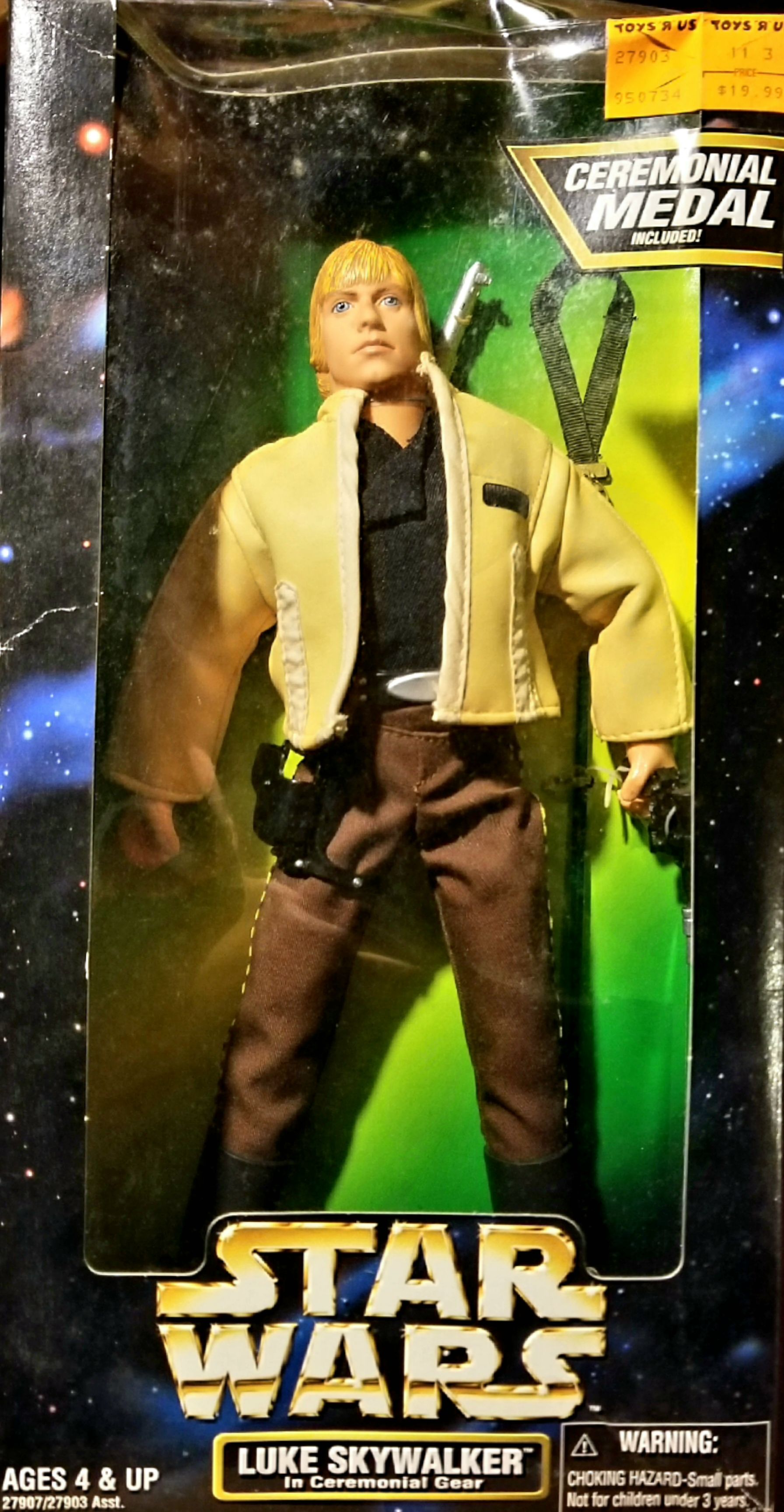 Funko Pop Simpsons Comic Book Guy