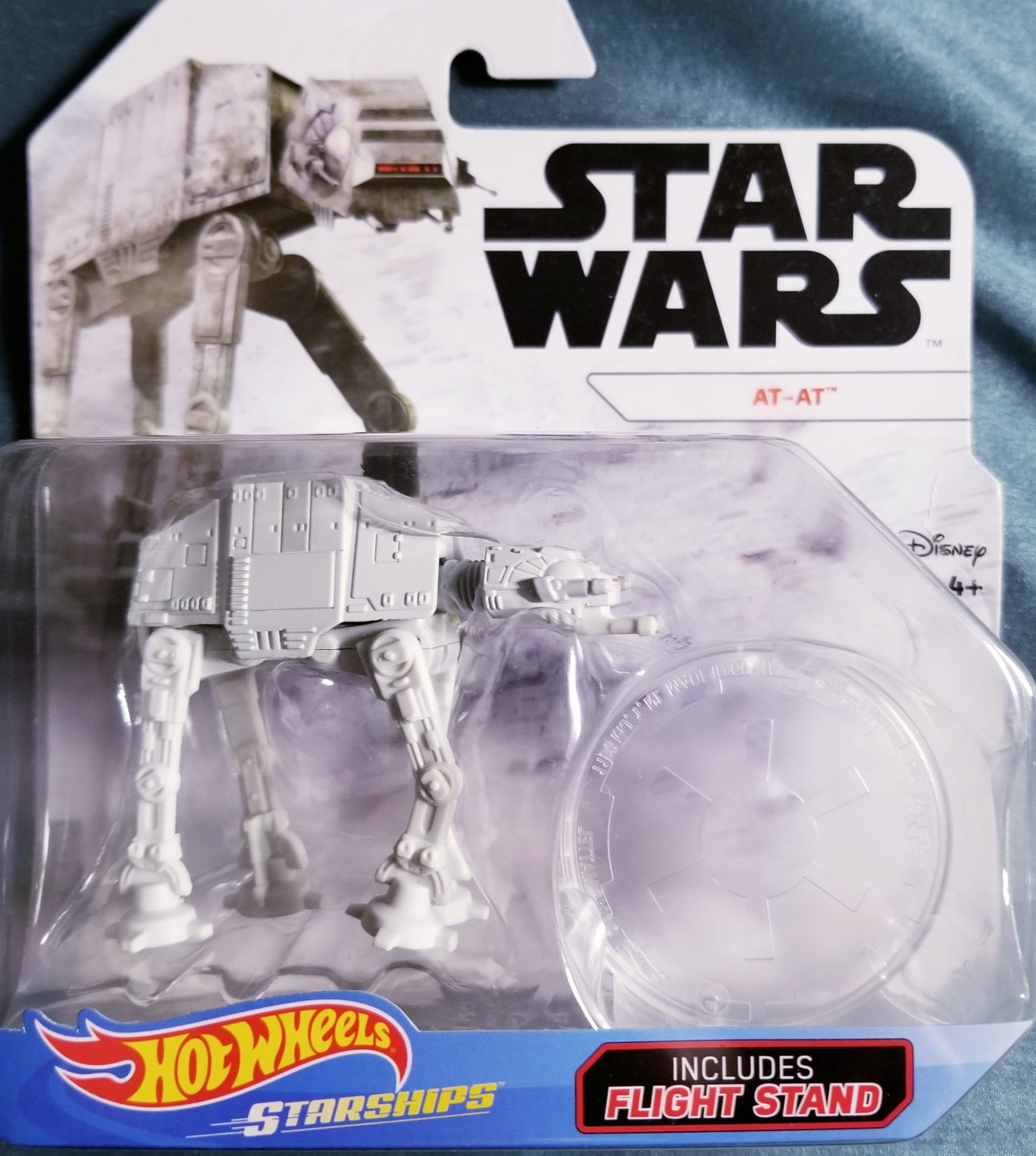 Injustice: Ground Zero Vol. 1