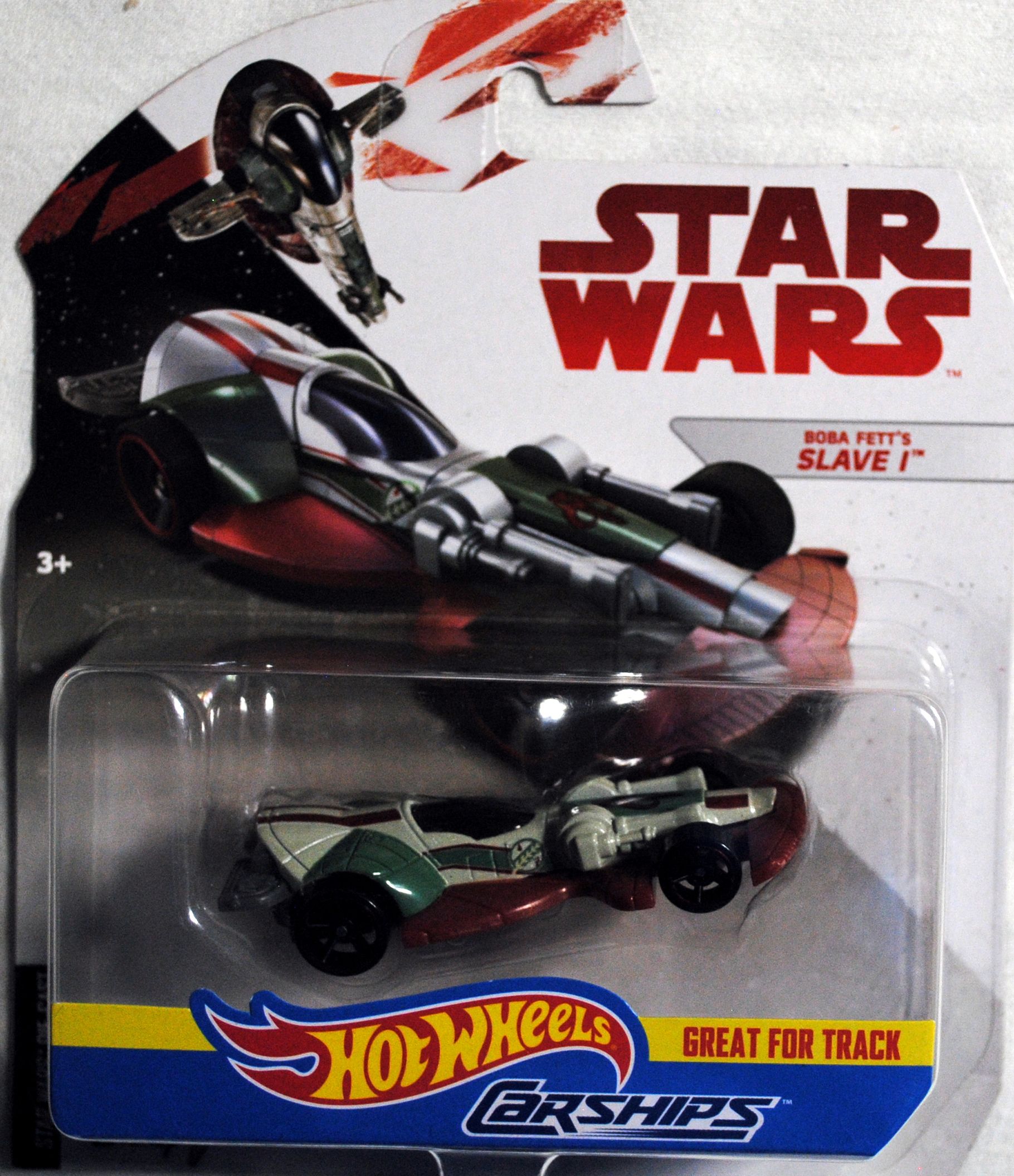 Iron Studios (Avengers Endgame Thor) 