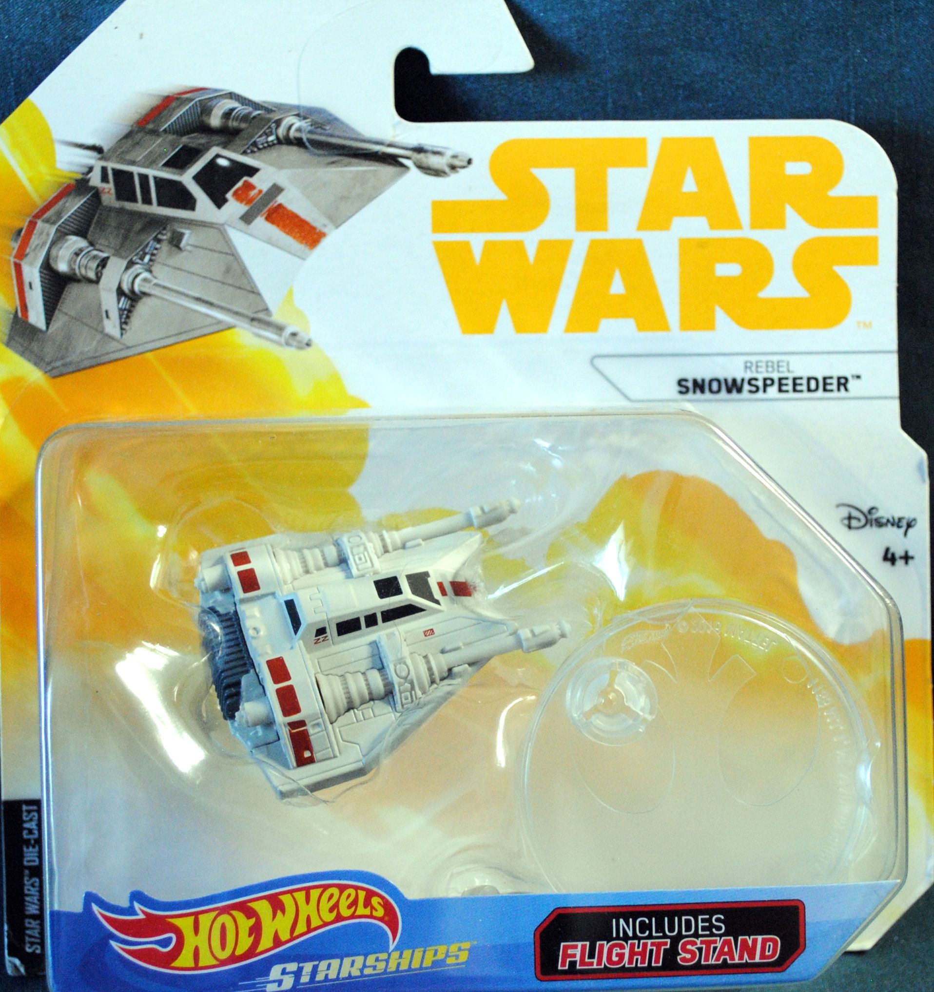 Deluxe Bowser’s Castle Playset