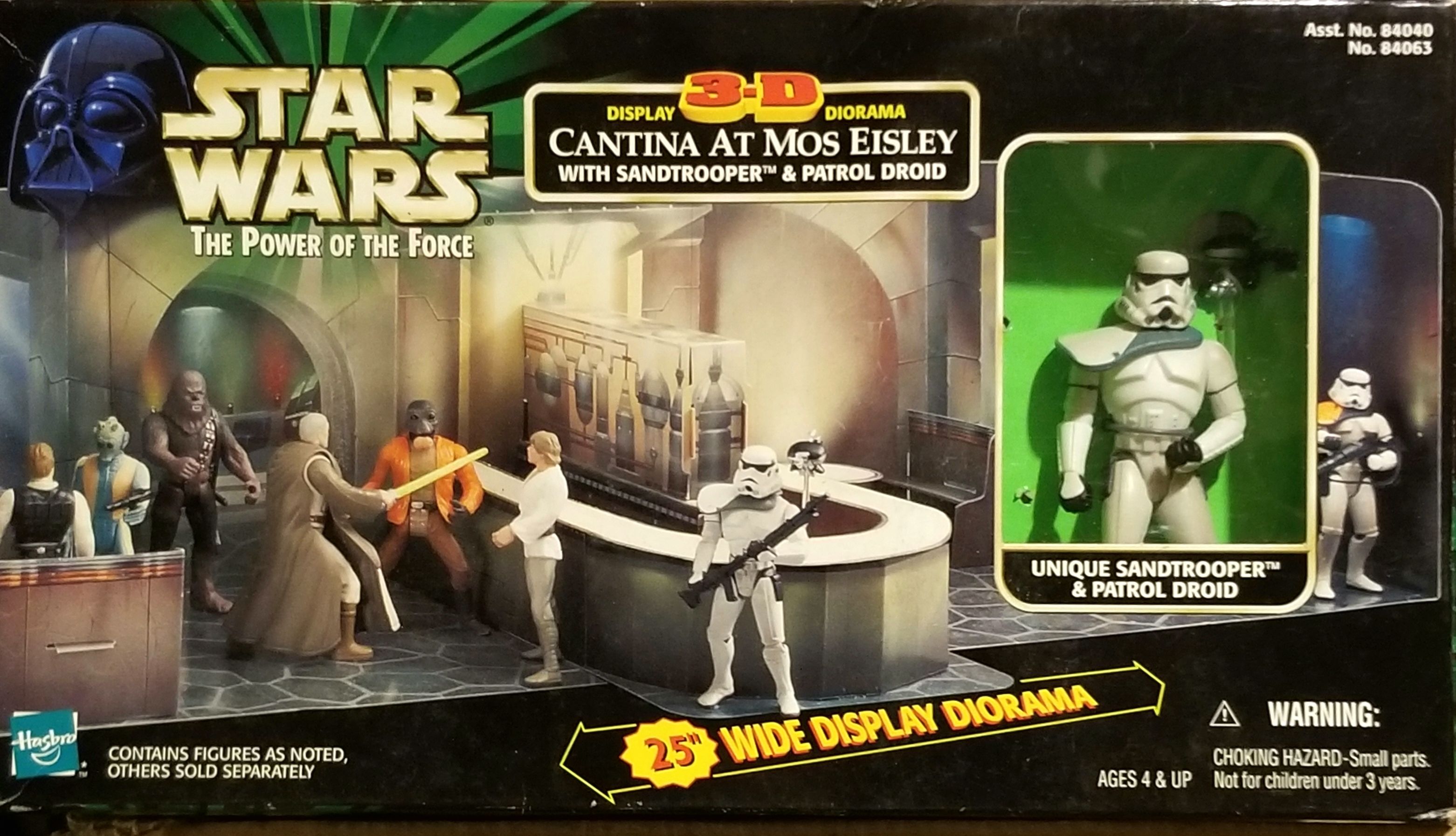 Hot Wheels Star Wars Character Lightsaber Series Yoda