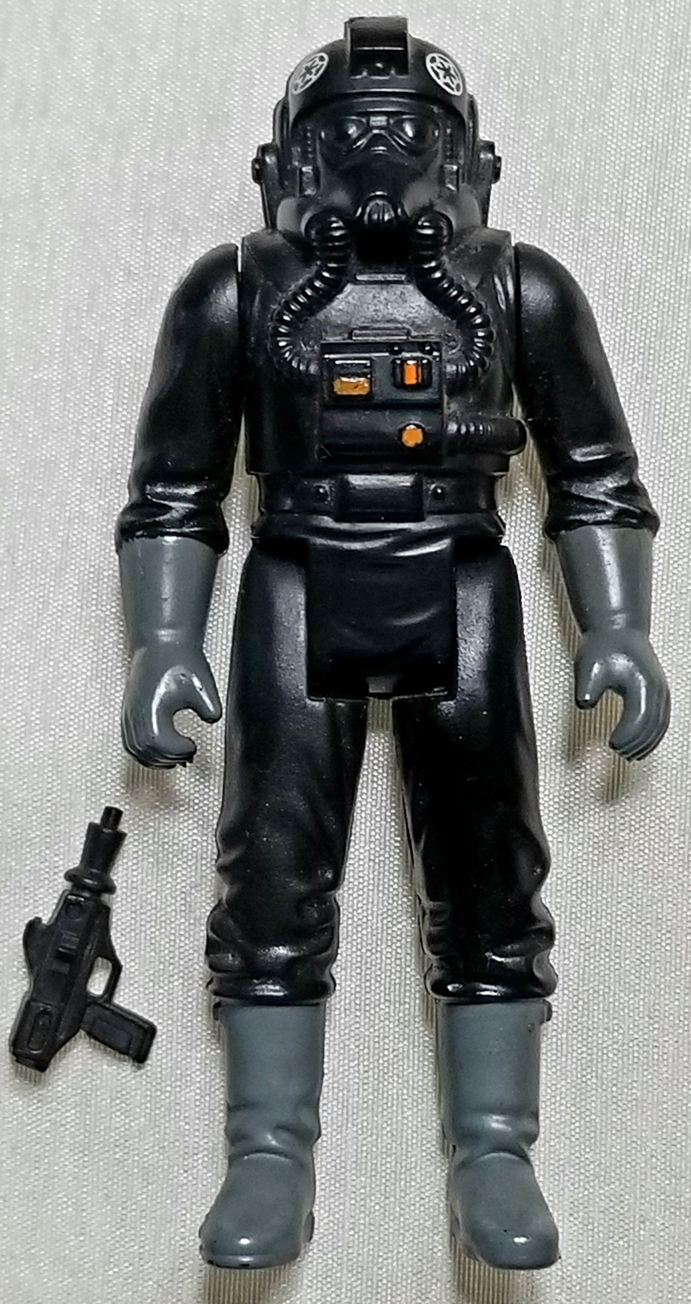 Hot Wheels Star Wars Vehicle Landspeeder CONCEPT: