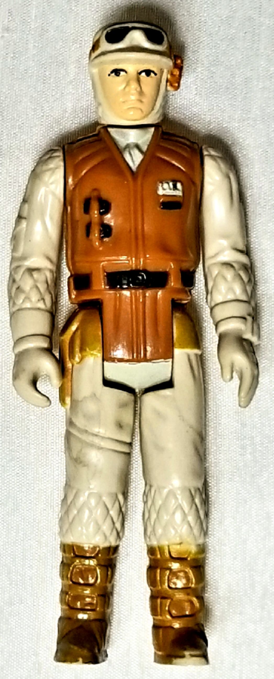 Funko Pop! Directors: Patty Jenkins Wonder Woman Movies