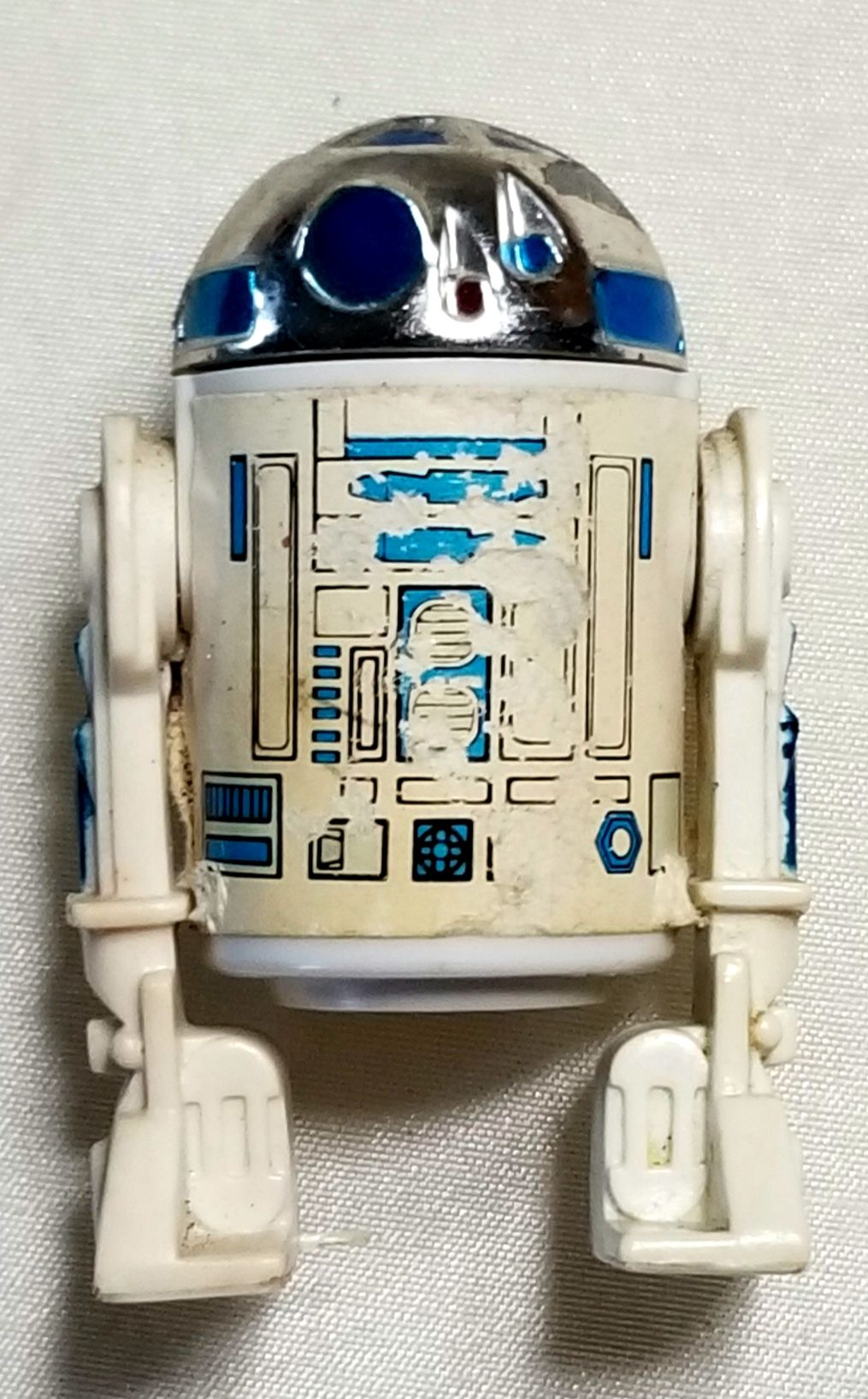 Super Smash Bros: Zelda - Toon Link