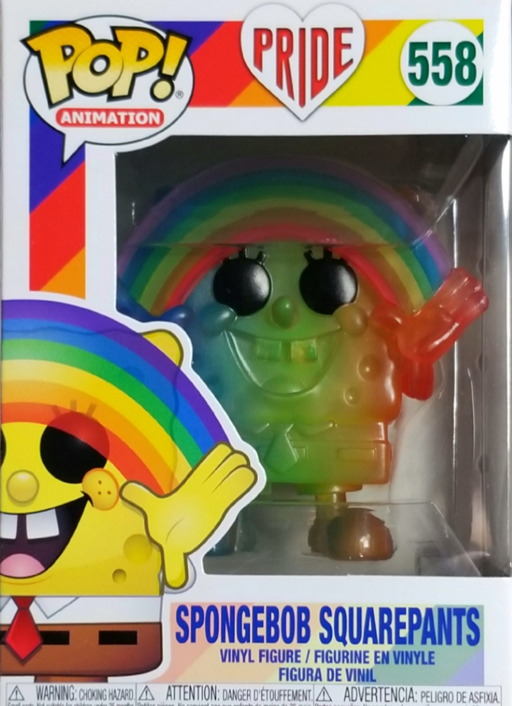 CANDLE: Halloween Colonial Wicked Magic Magic 2020