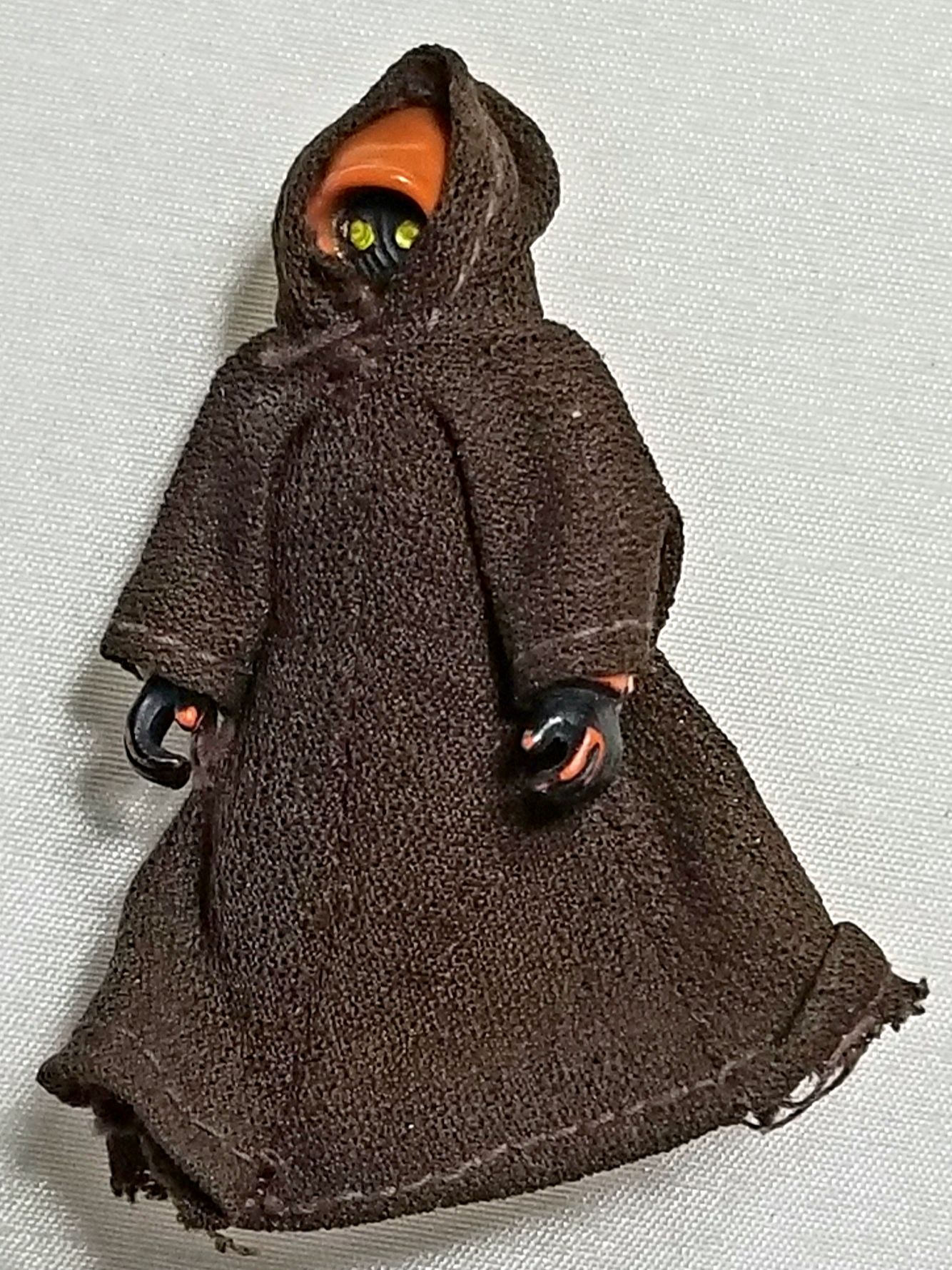 Trick Or Treat 10th Anniversary Collection Signed