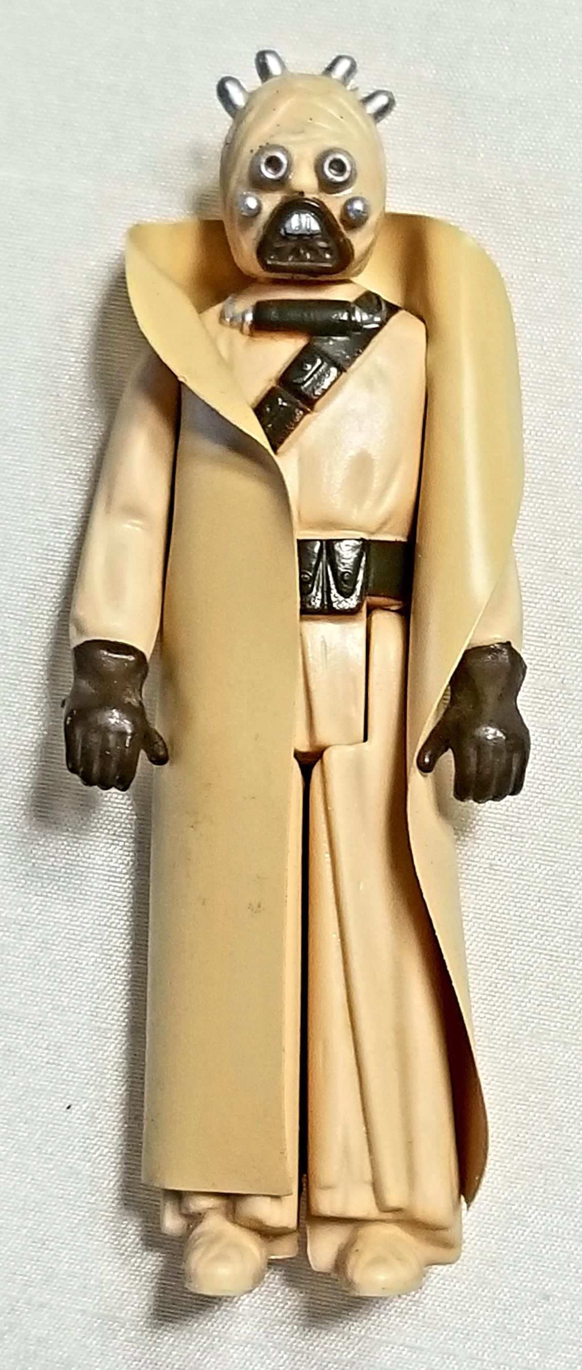 Hot Toys Cosbaby Harley Quinn Batman Arkham Knight