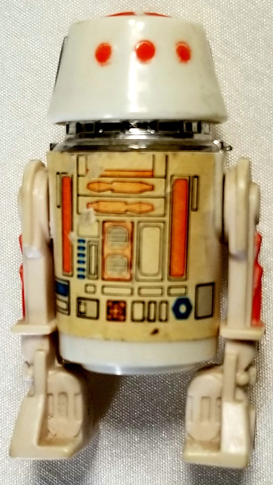 Funko Pop! Movies: WW84 Wonder Woman with Magic Lasso