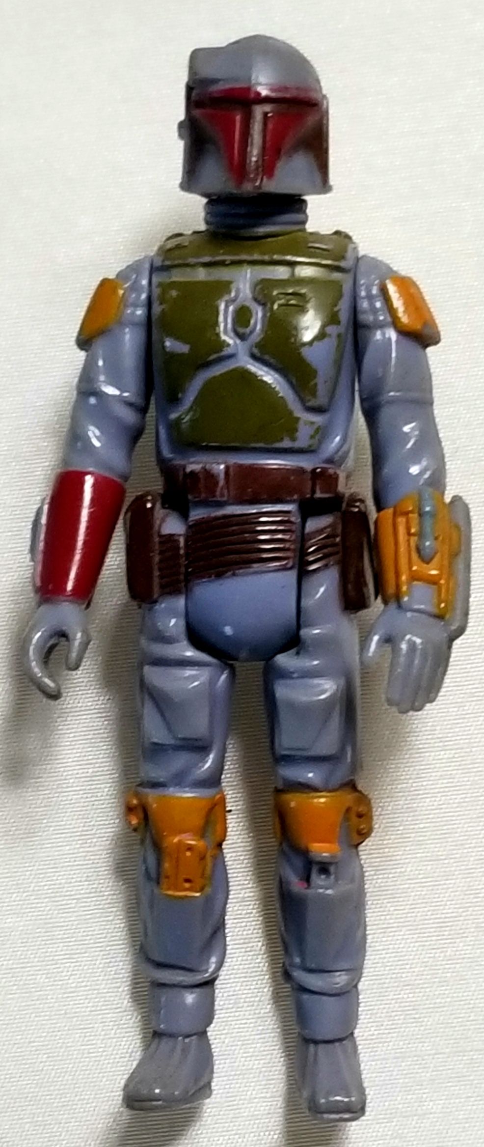 Solo: A Star Wars Story Figure 12 inch Enfys Nest SOLO: